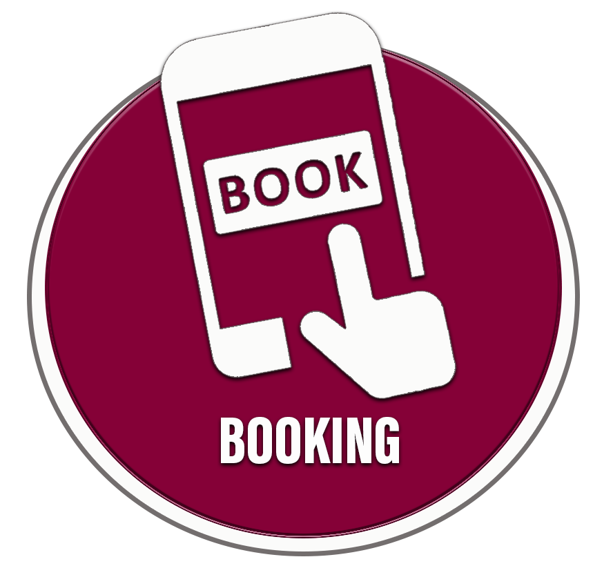 ATY Service Icon (BOOKING).png