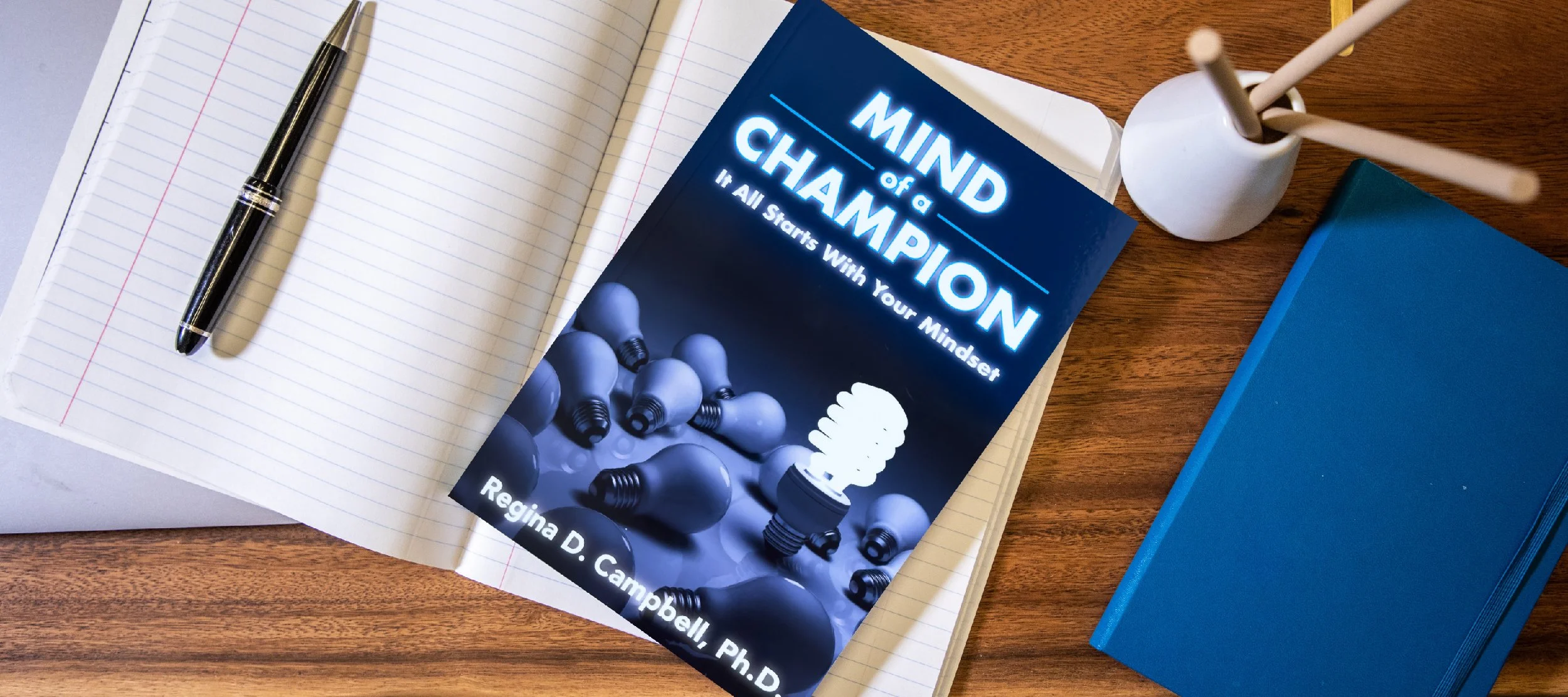 ATY+BOOK+Banner-01.jpg