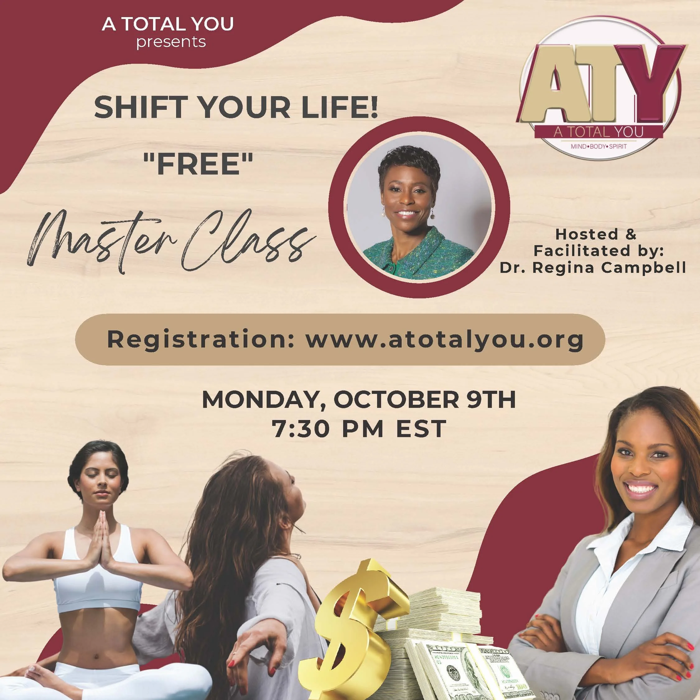 SYL-MasterClass Flyer vs.2 (2) (1)[77].jpg