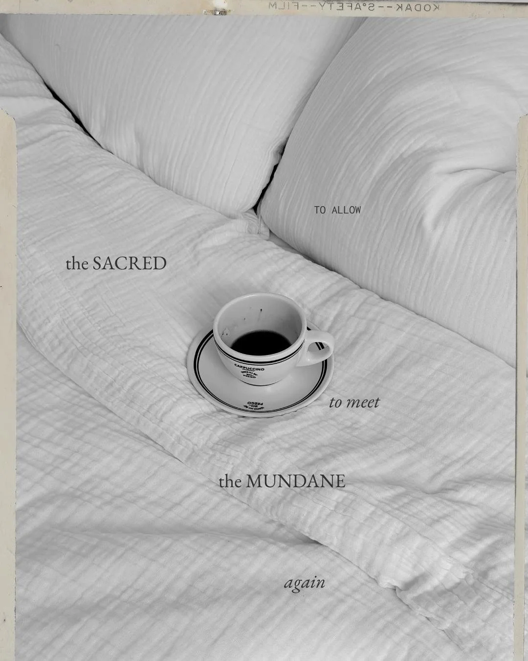 Lately I have been having a lot of conversations with people about the daunting feeling that seems to be haunting a lot of us these days. 
So many disturbing and heavy to bare things are going on in the world right now.
We can easily feel overwhelmed