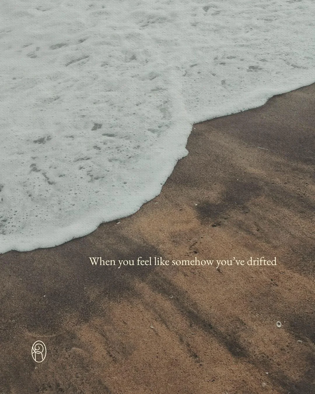 Pausing is not a luxury
It&rsquo;s how you return.

This is what ritual creates.
A moment to stop
and reconnect
to regain your strengths
to reorient yourself.
 
Join me for:
&ldquo;A Ritual for Returning to Yourself&rdquo;
this Thursday 16th of April