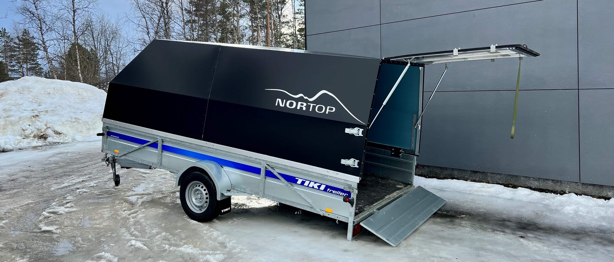 NORTOP5.jpg