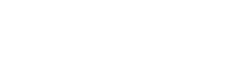 London Design House