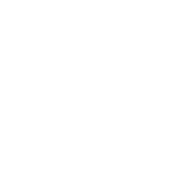 London Design House