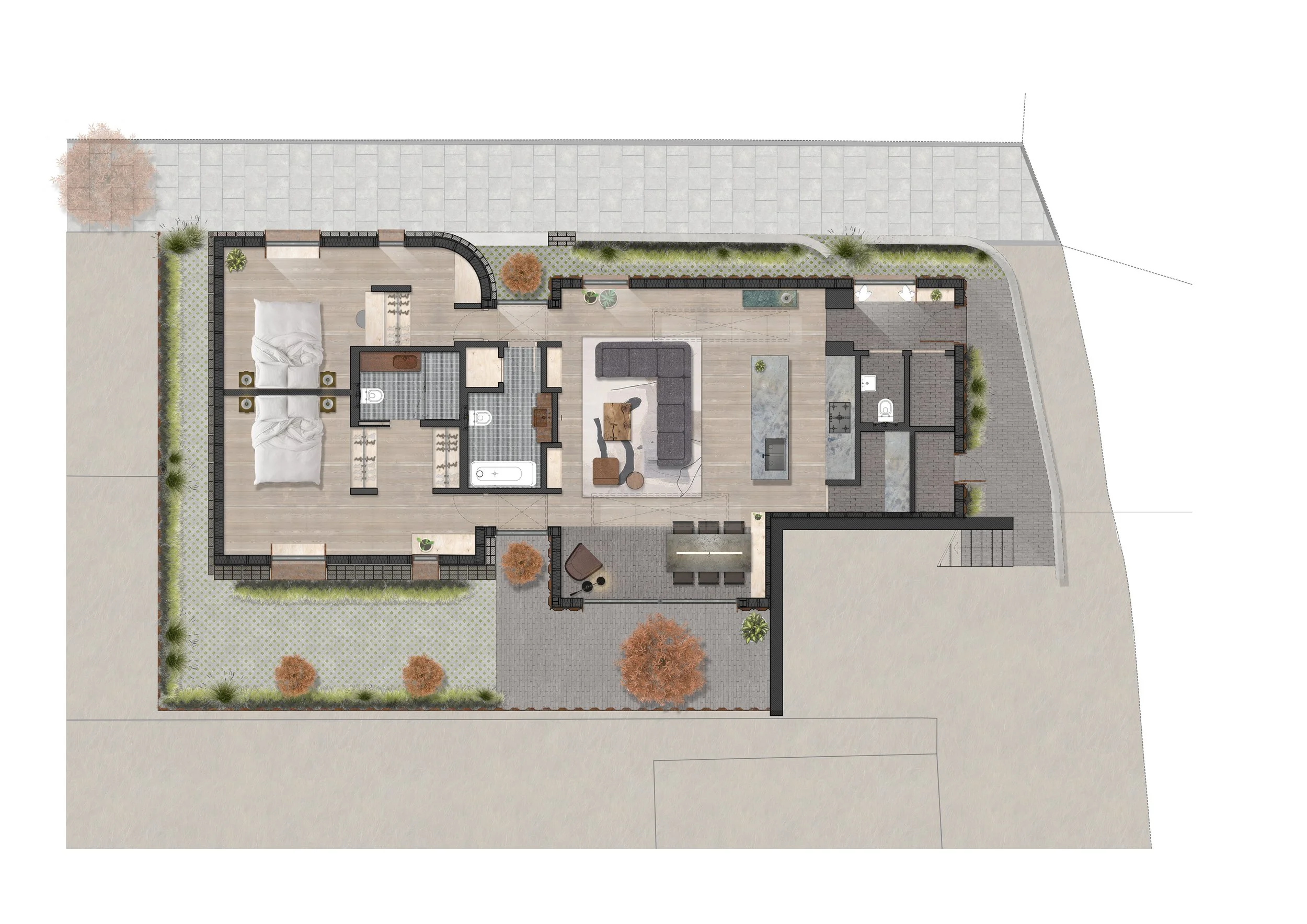 RENDERED FLOOR PLAN copy.jpg