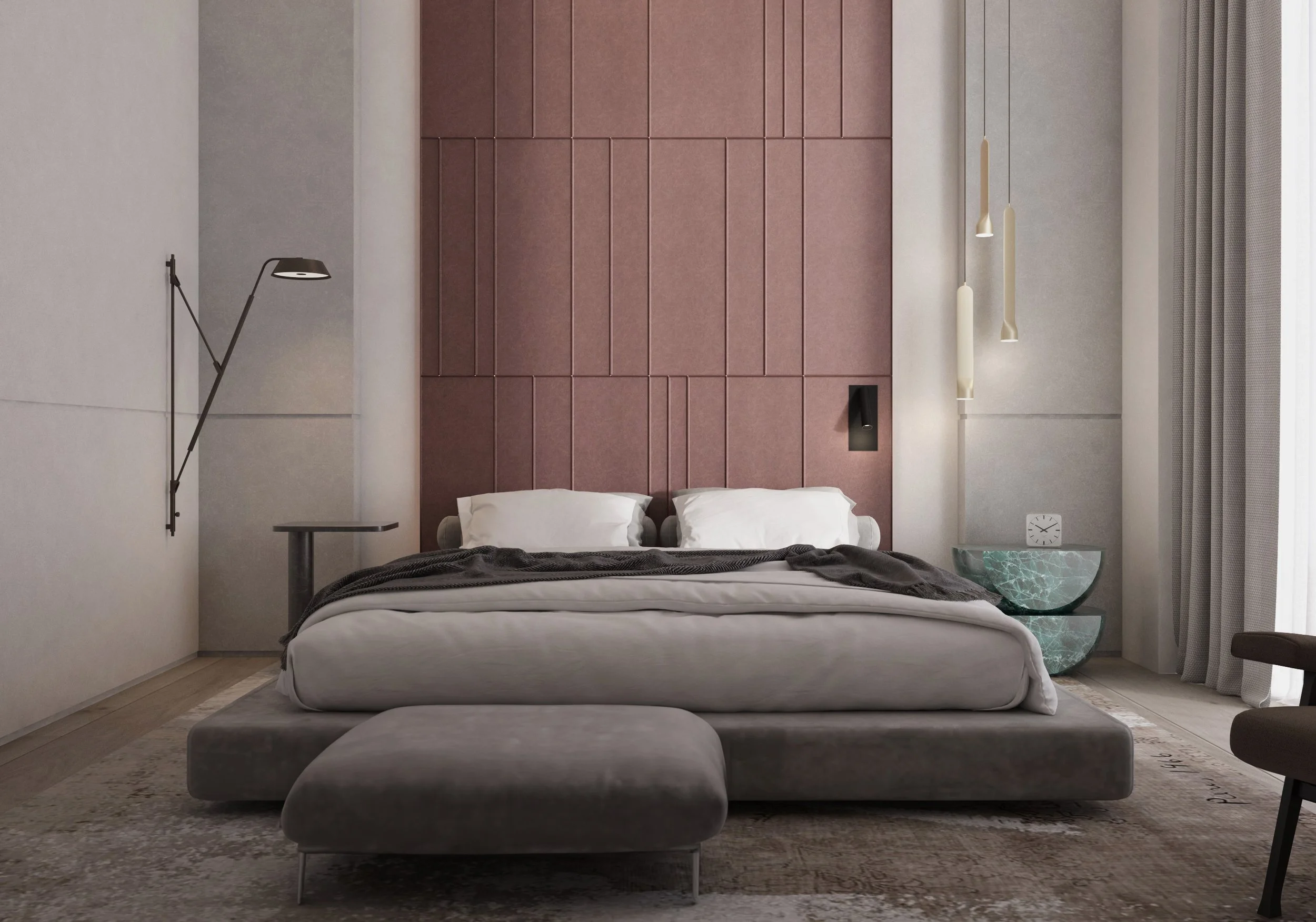EliteModern_Bedroom copy2.jpg