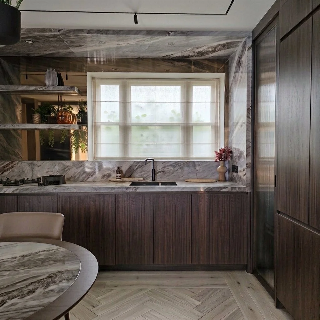 kitchen view.jfif