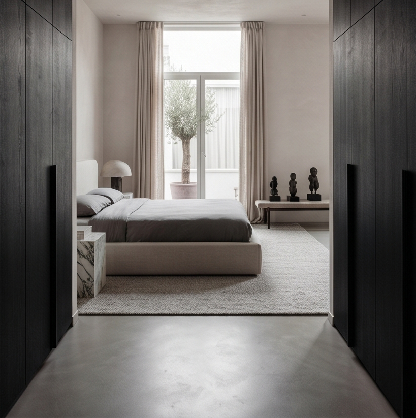 bedroom.png
