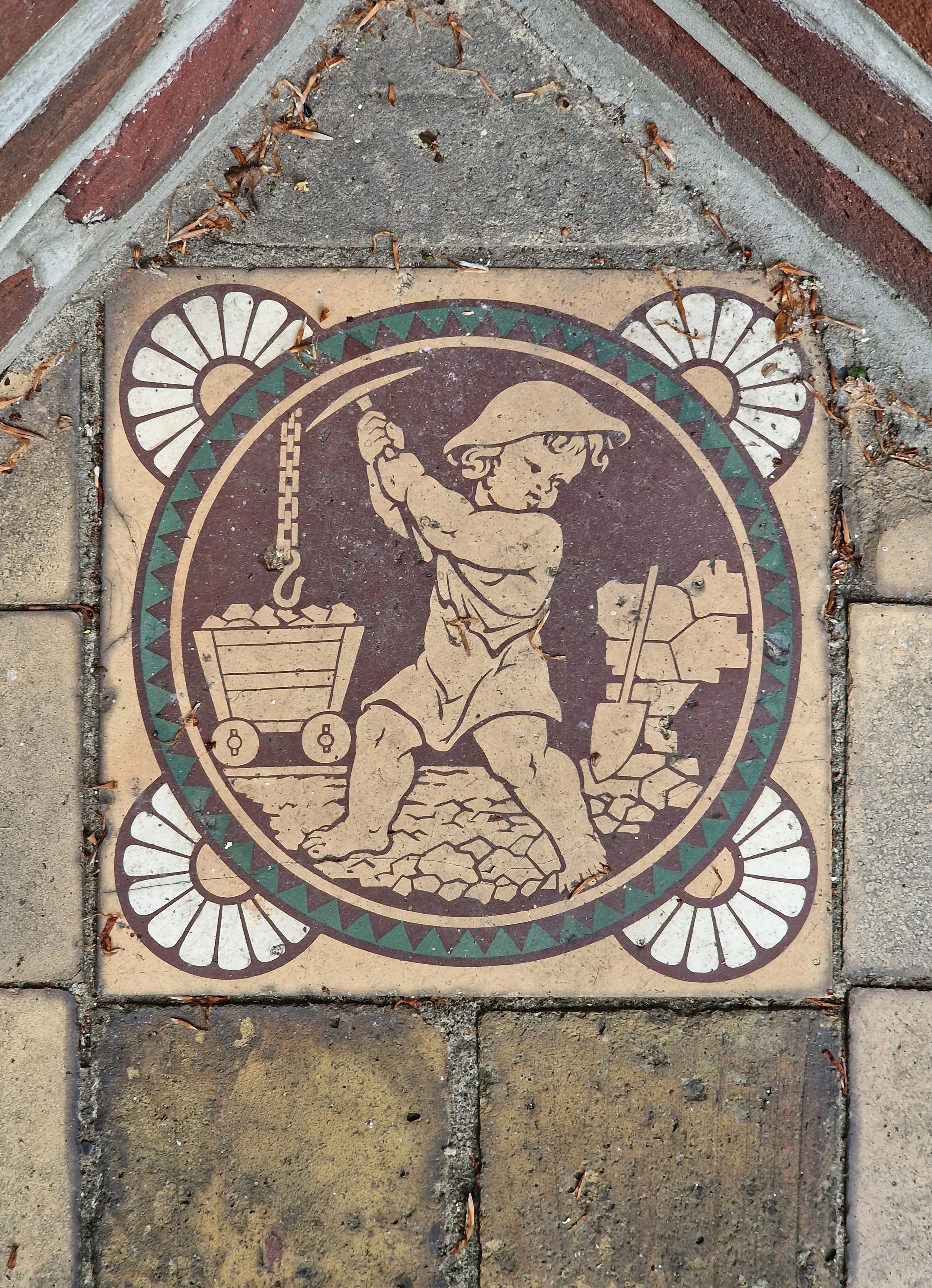 20250531_165835 copy.jpg