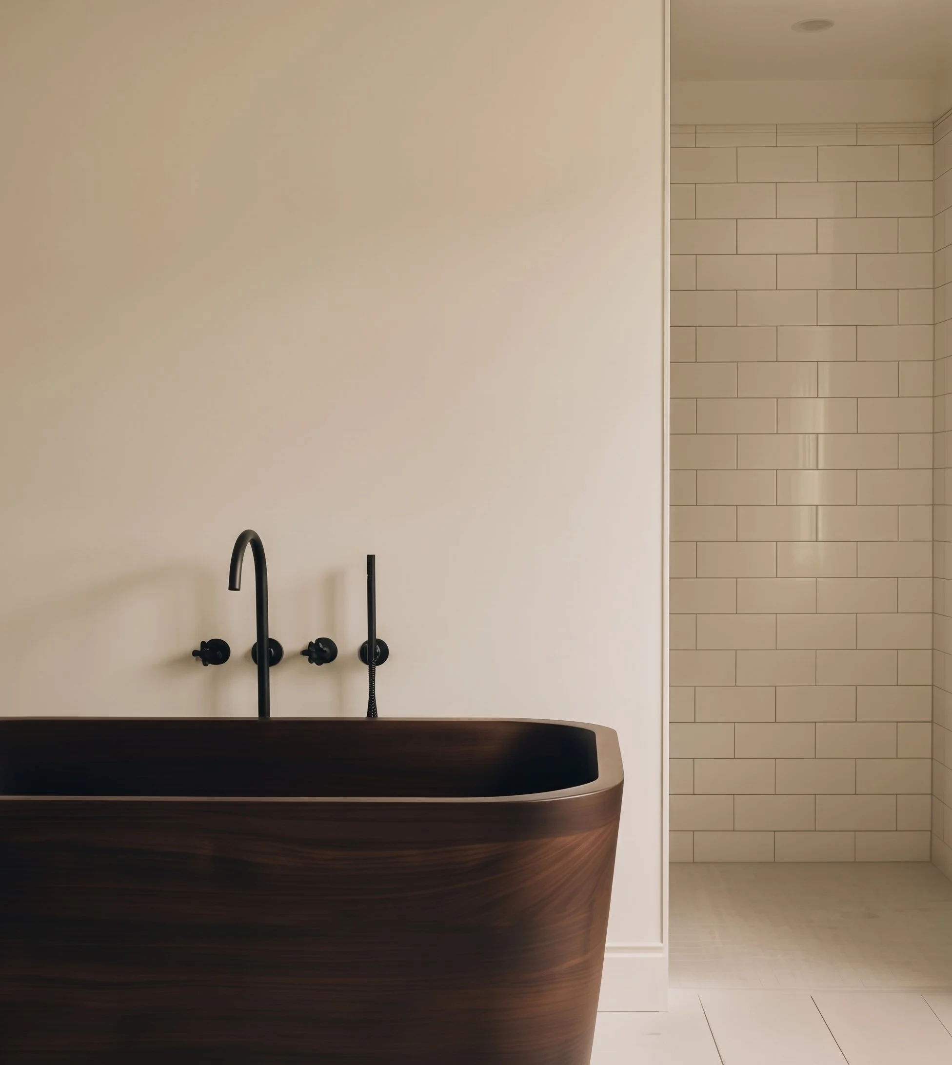 bespoke-ensuite-bathroom-design-norwich-norfolk 2.jpg