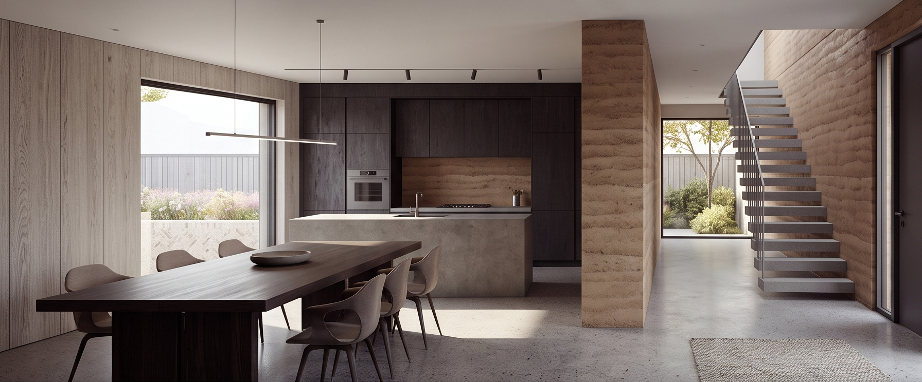 kitchen and dining.png