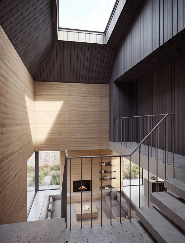 atrium.png