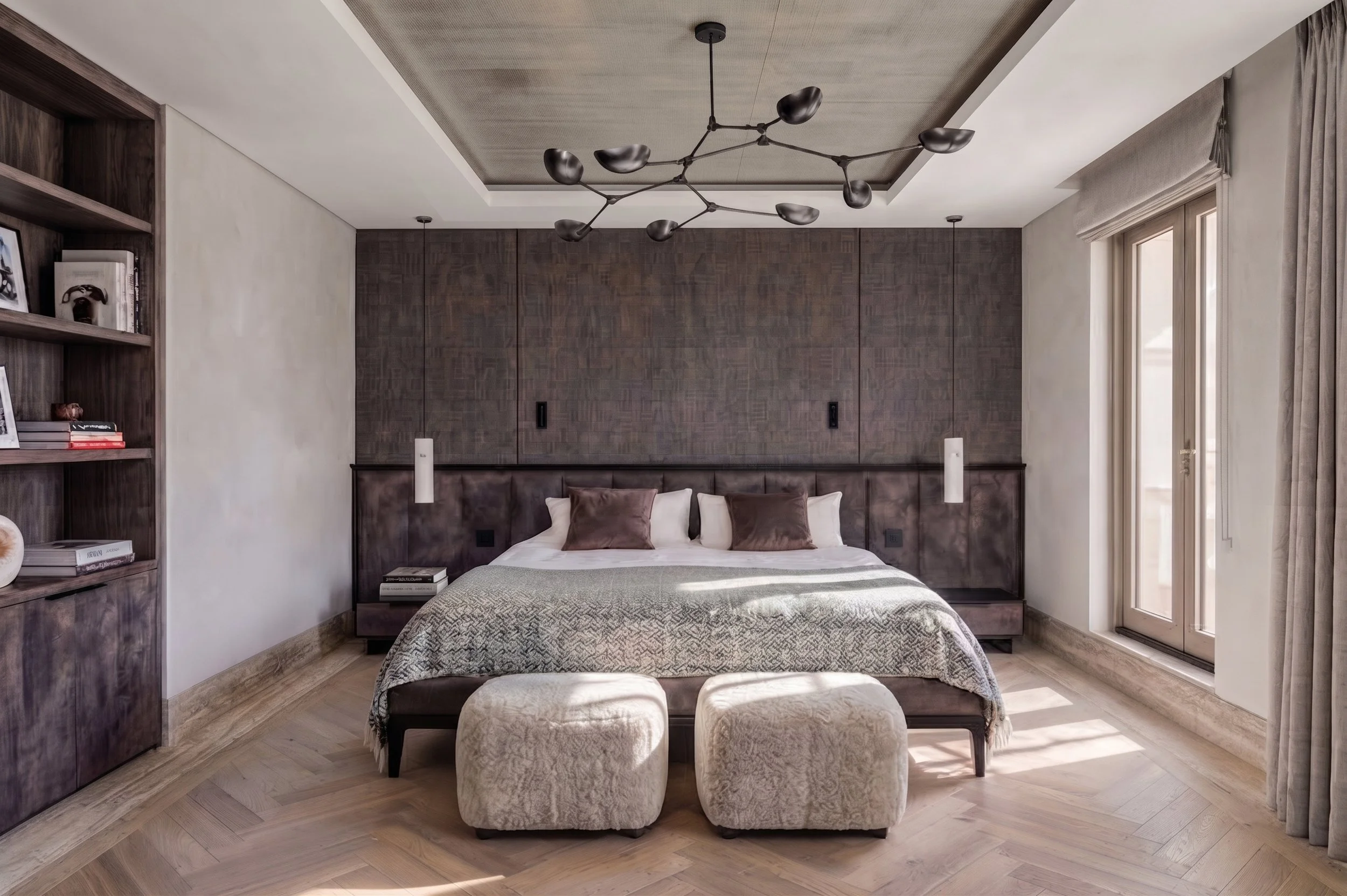 master headboard copy.jpg