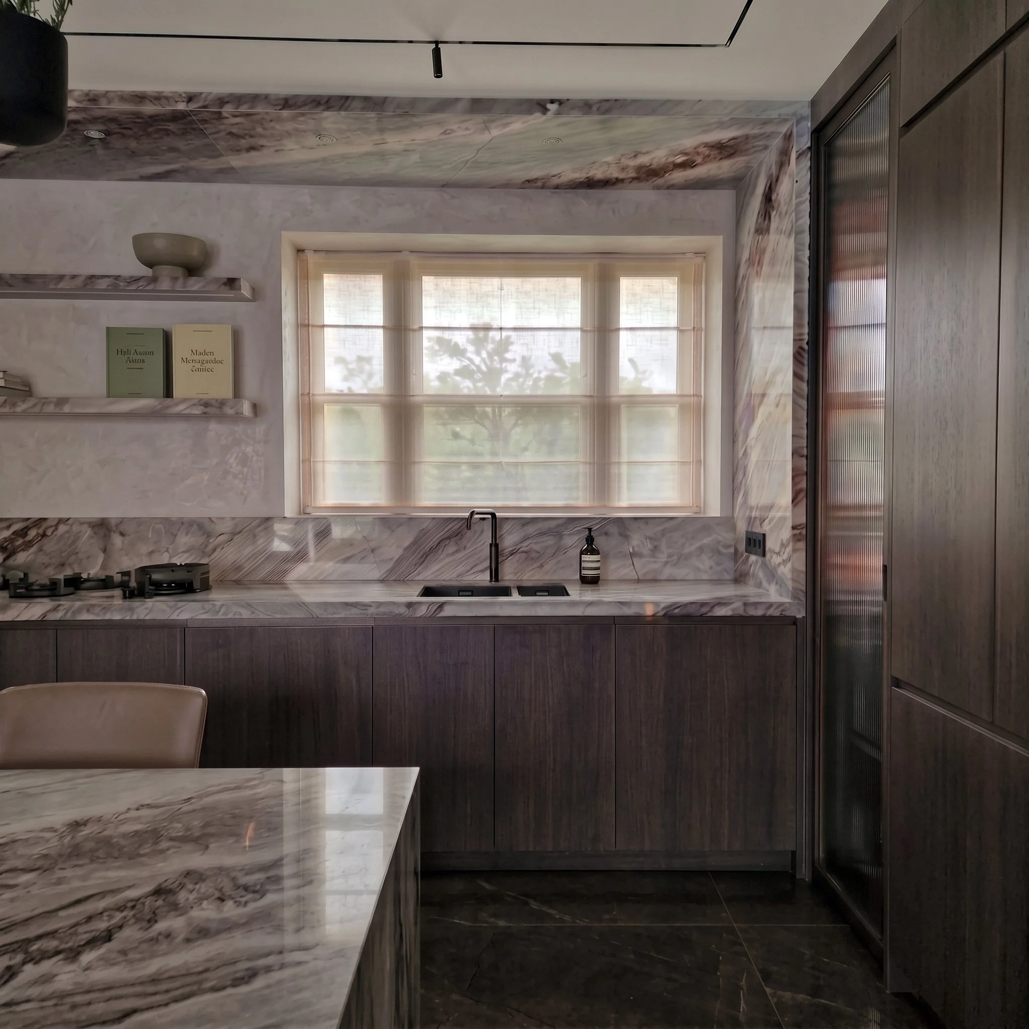 kitchen view 2.jfif