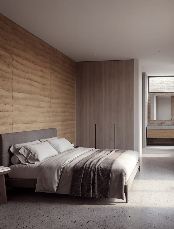 bedroom.png