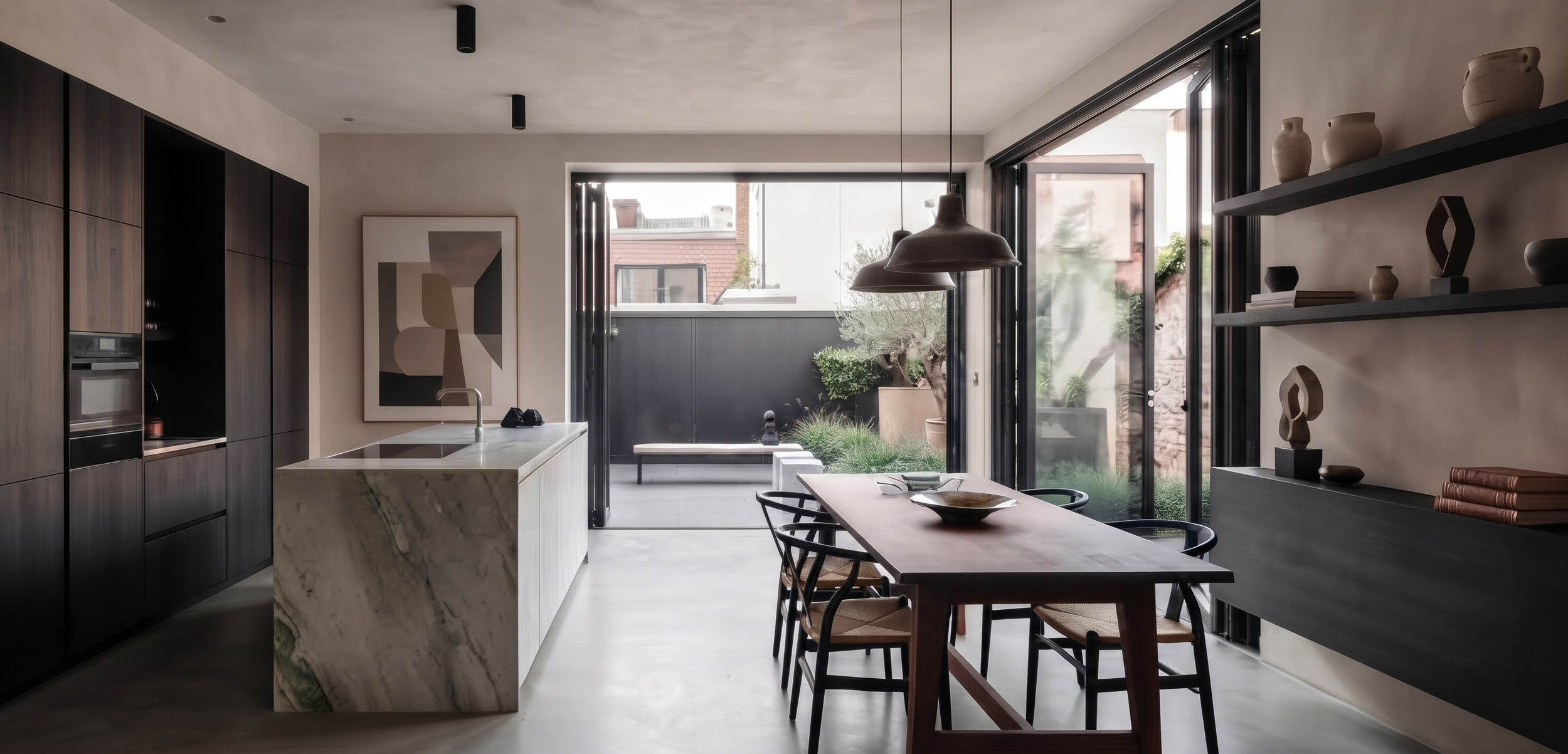 kitchen 2.png