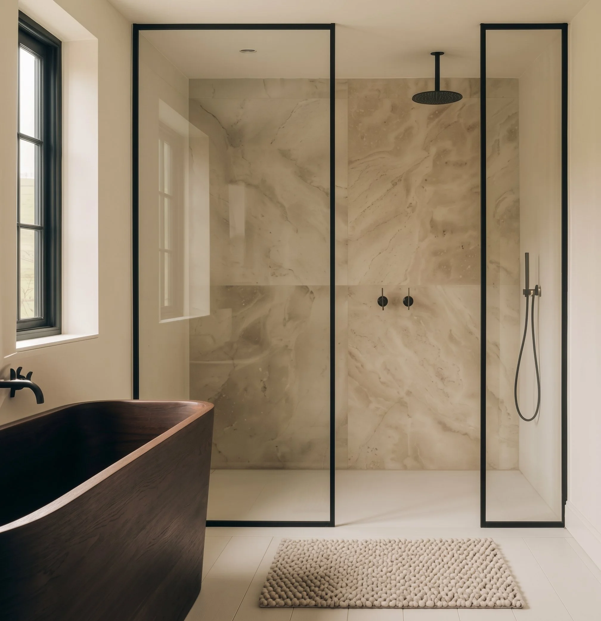 bespoke-ensuite-bathroom-design-london-norfolk.jpg