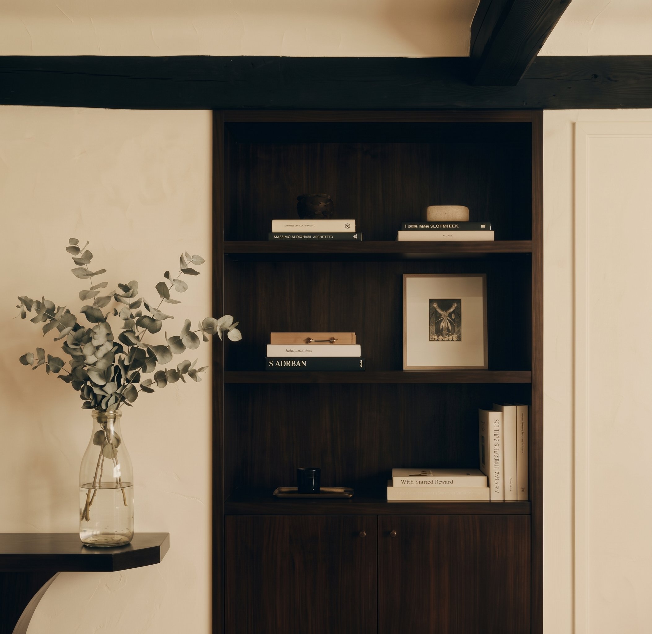 luxury-bespoke joinery-interior-design-norfolk.jpg