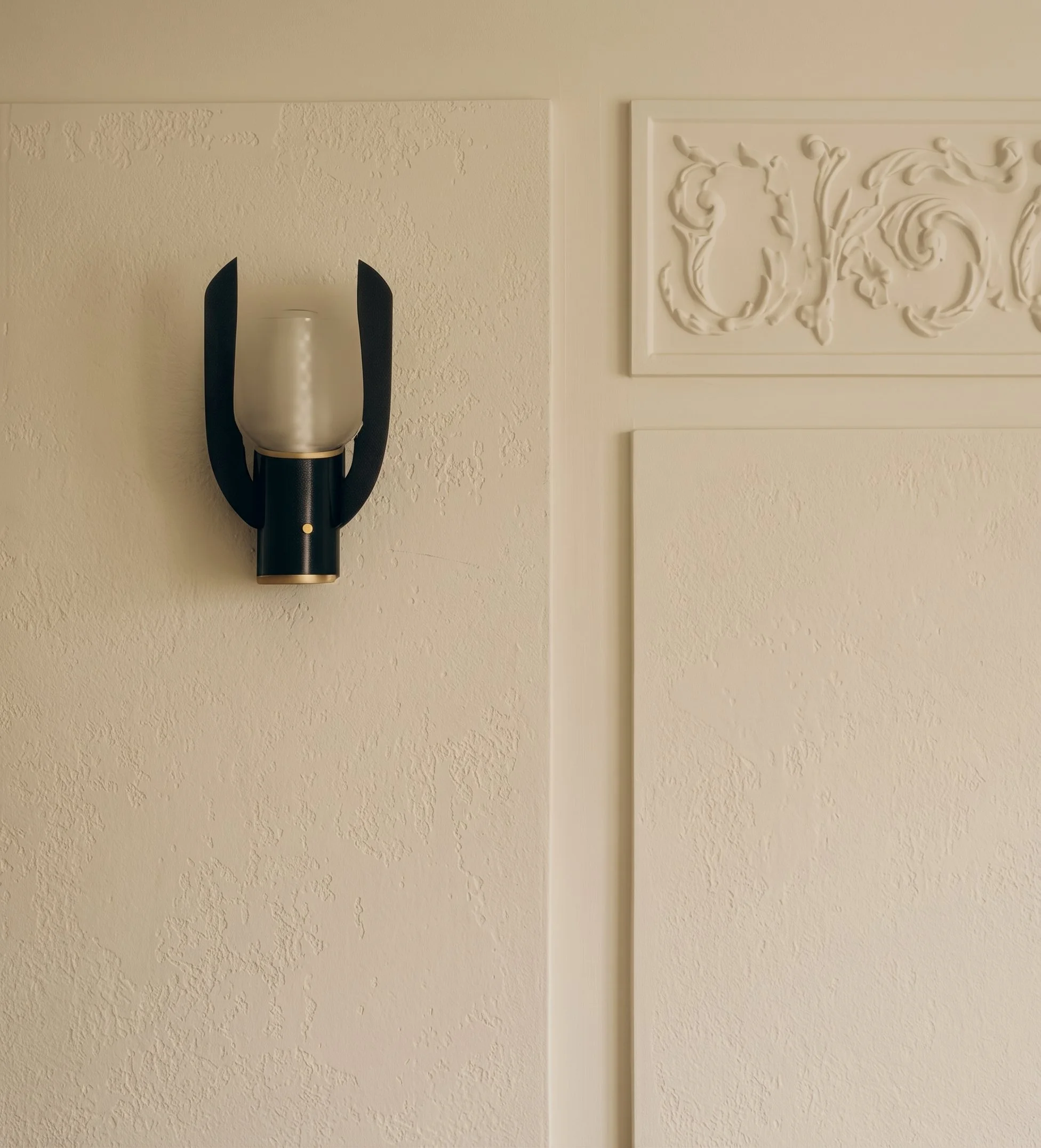 luxury-plasterwork interior-design-norfolk.jpg