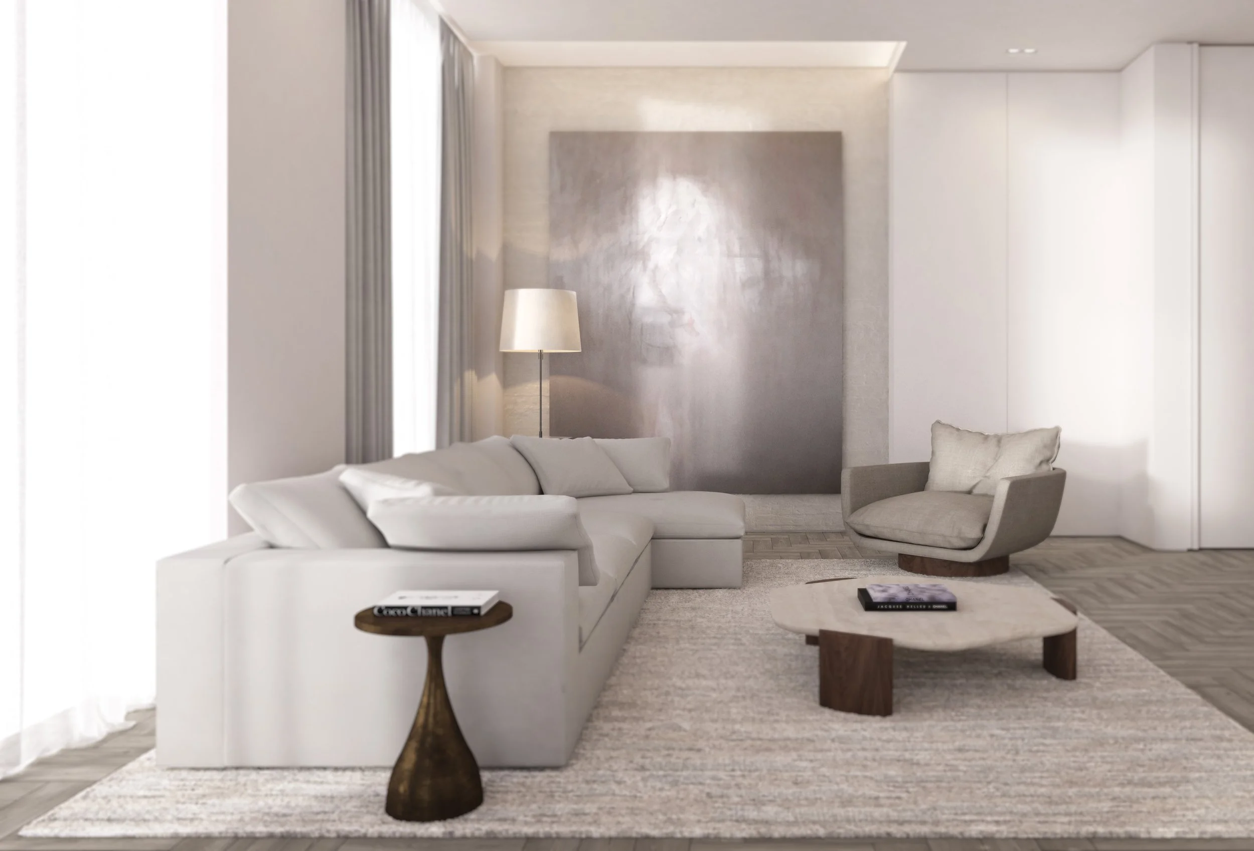 PremiumElegant_Lounge_A AF EDIT copy.jpg