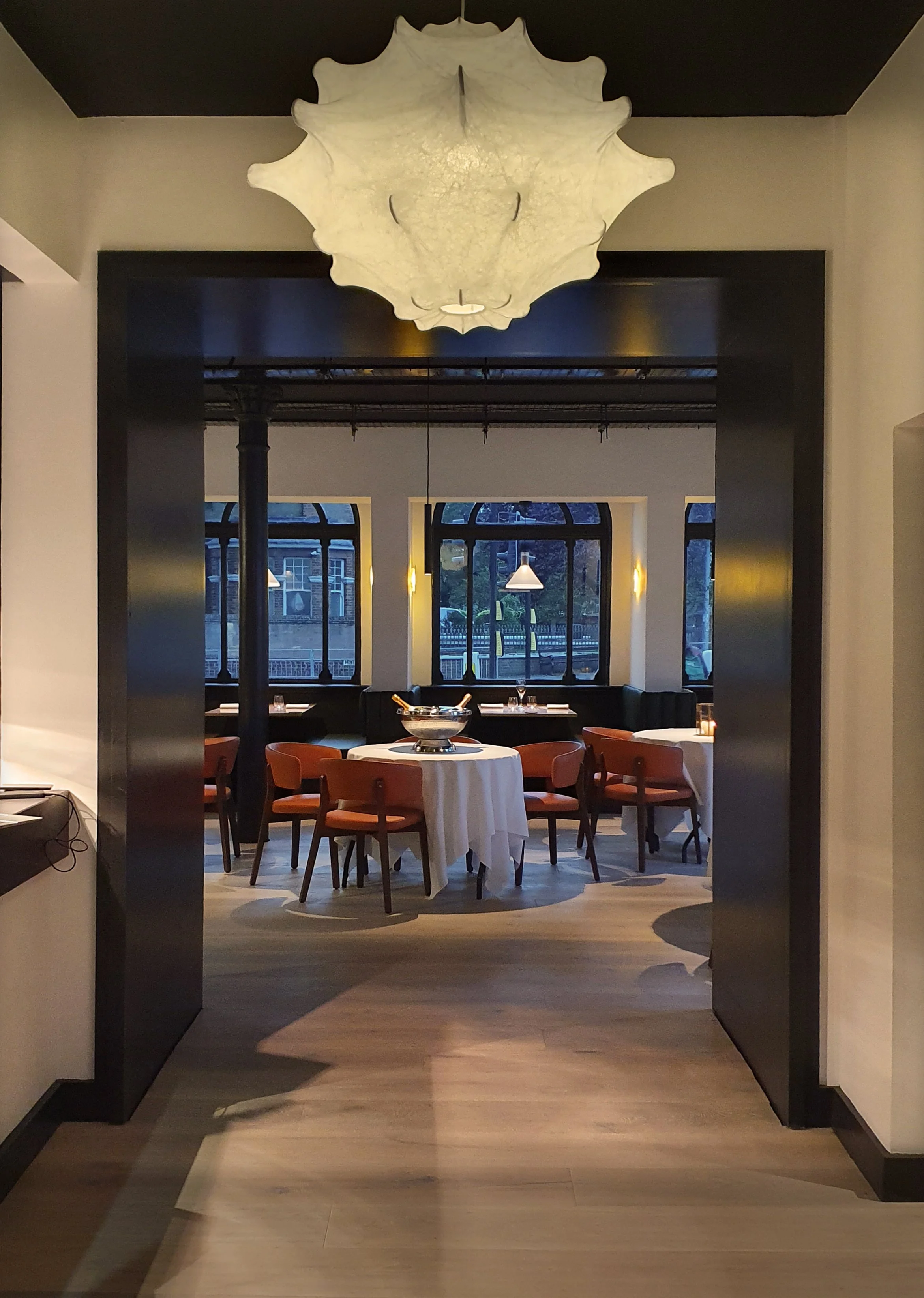 Interior 02 After.jpg