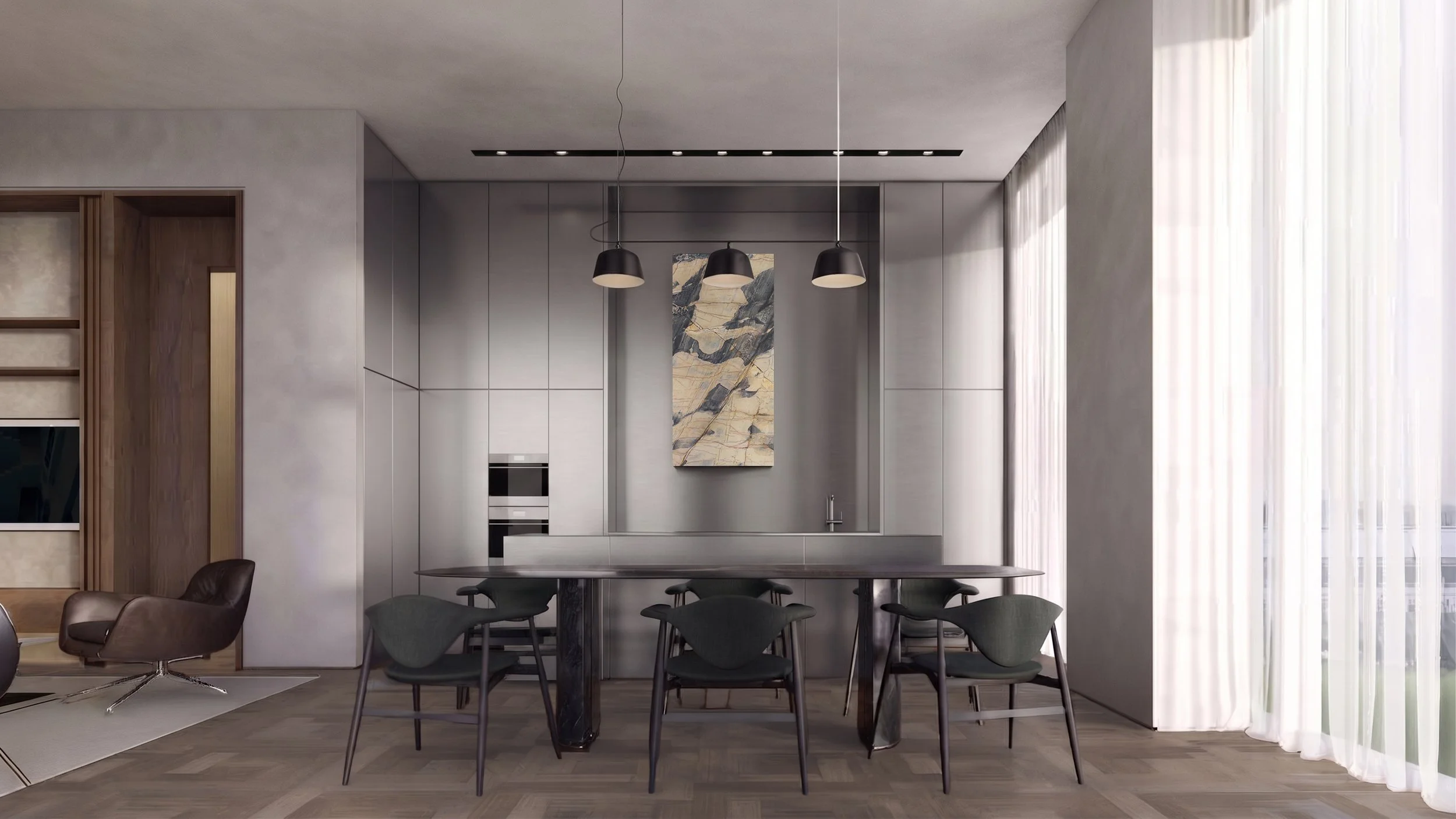 new kitchen copy.jpg
