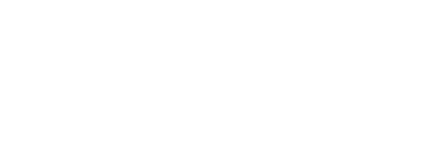  Simon Kappeler 
