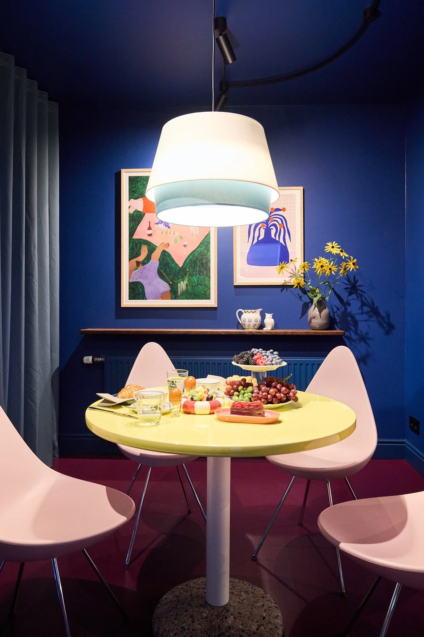 Sonja Winter Appartments