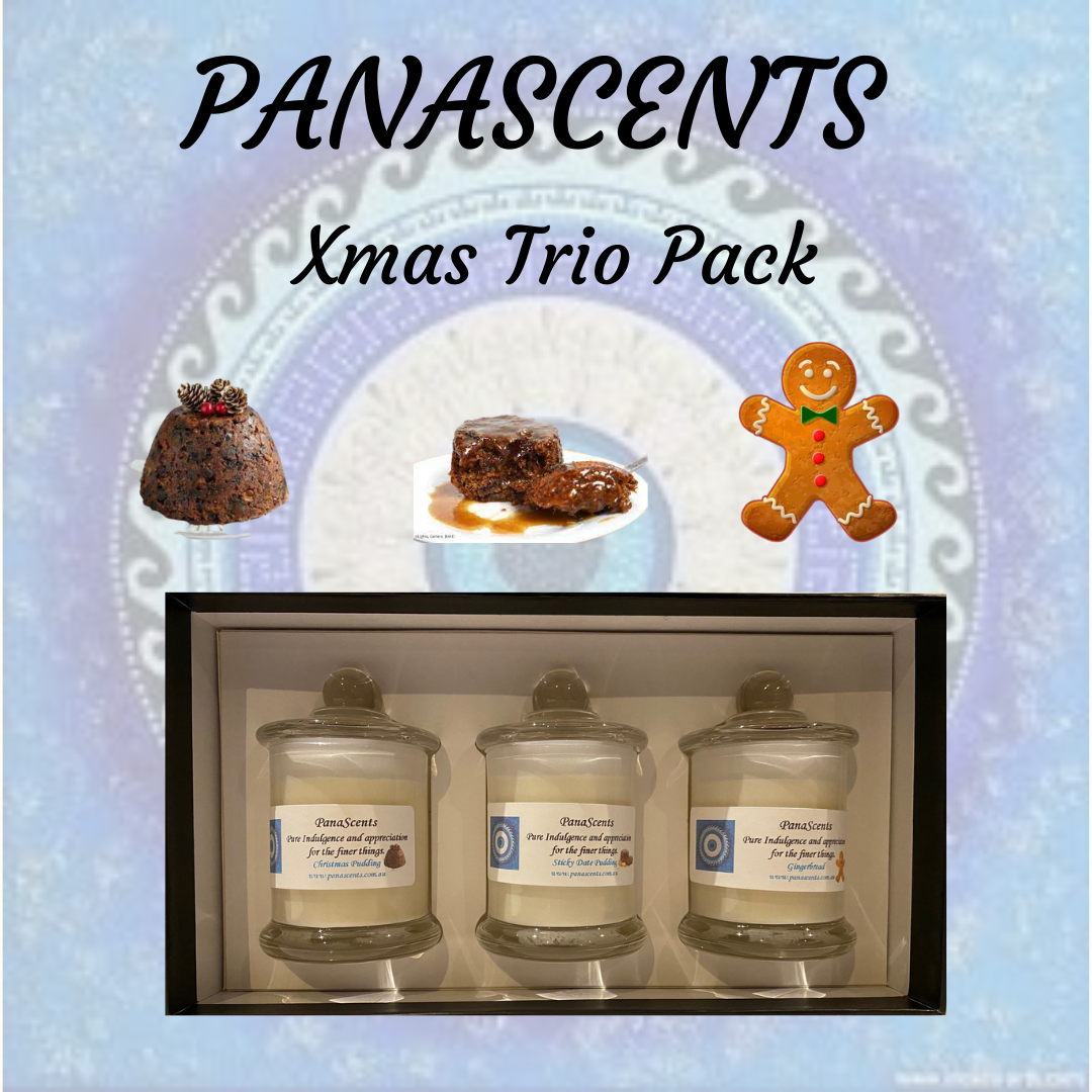 PANASCENTS (7).png