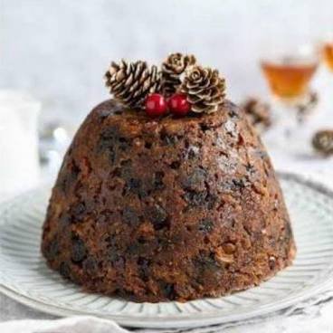 xmas pudding.jpeg