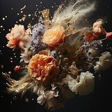 floral explosion.jpeg