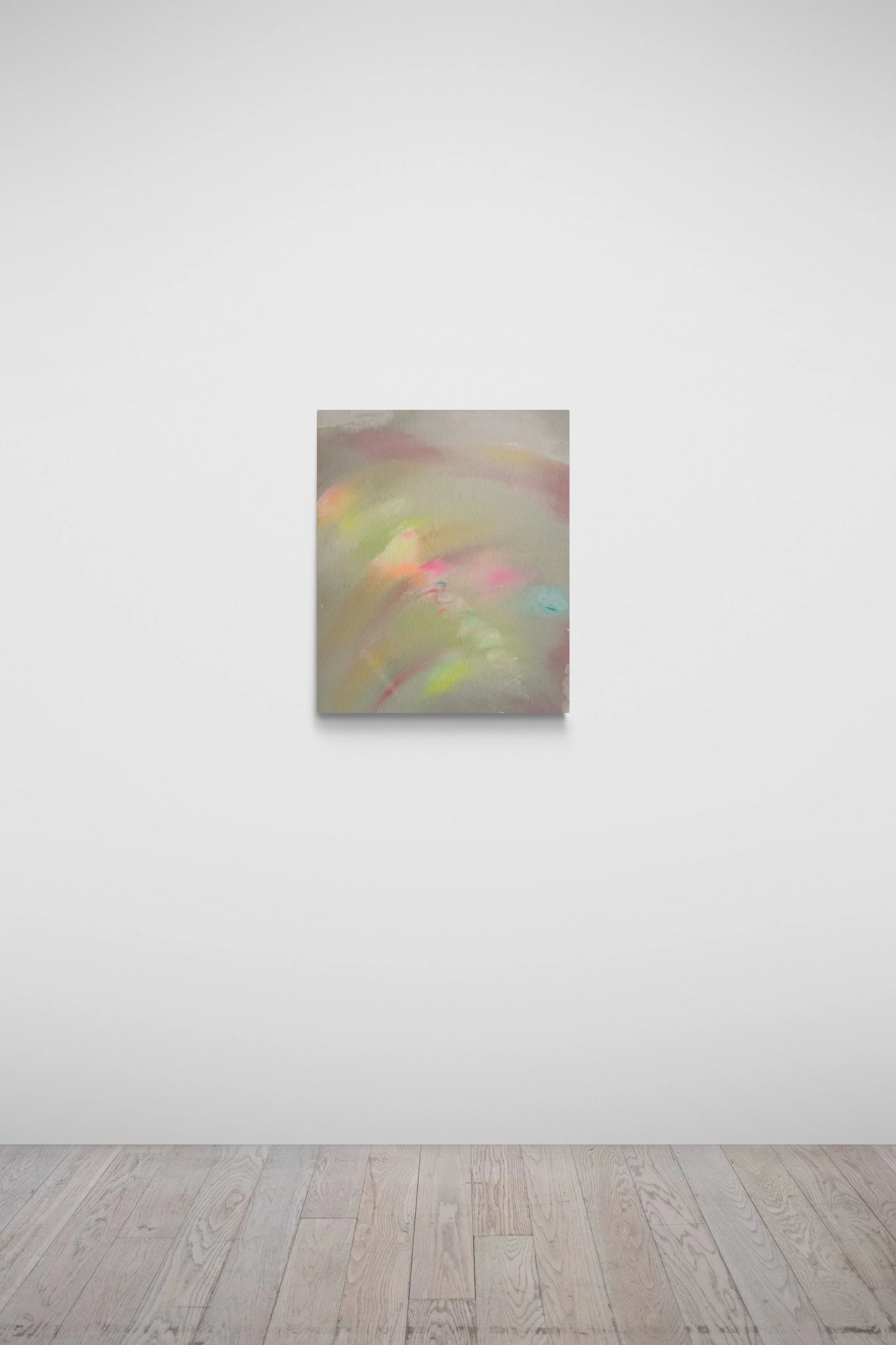 spotlit-art-gallery-wall (4).jpg