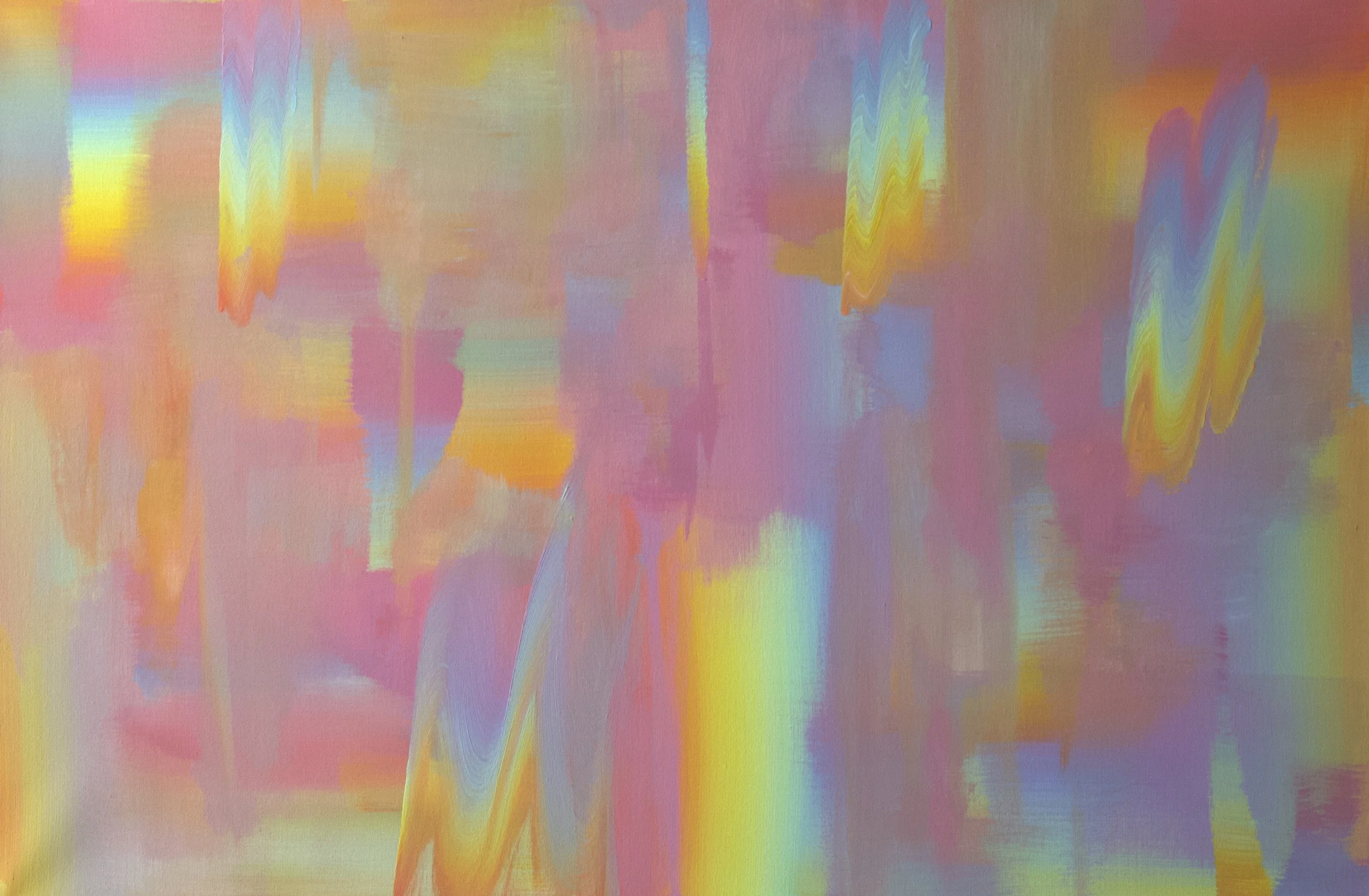 holographic 03_website.jpg