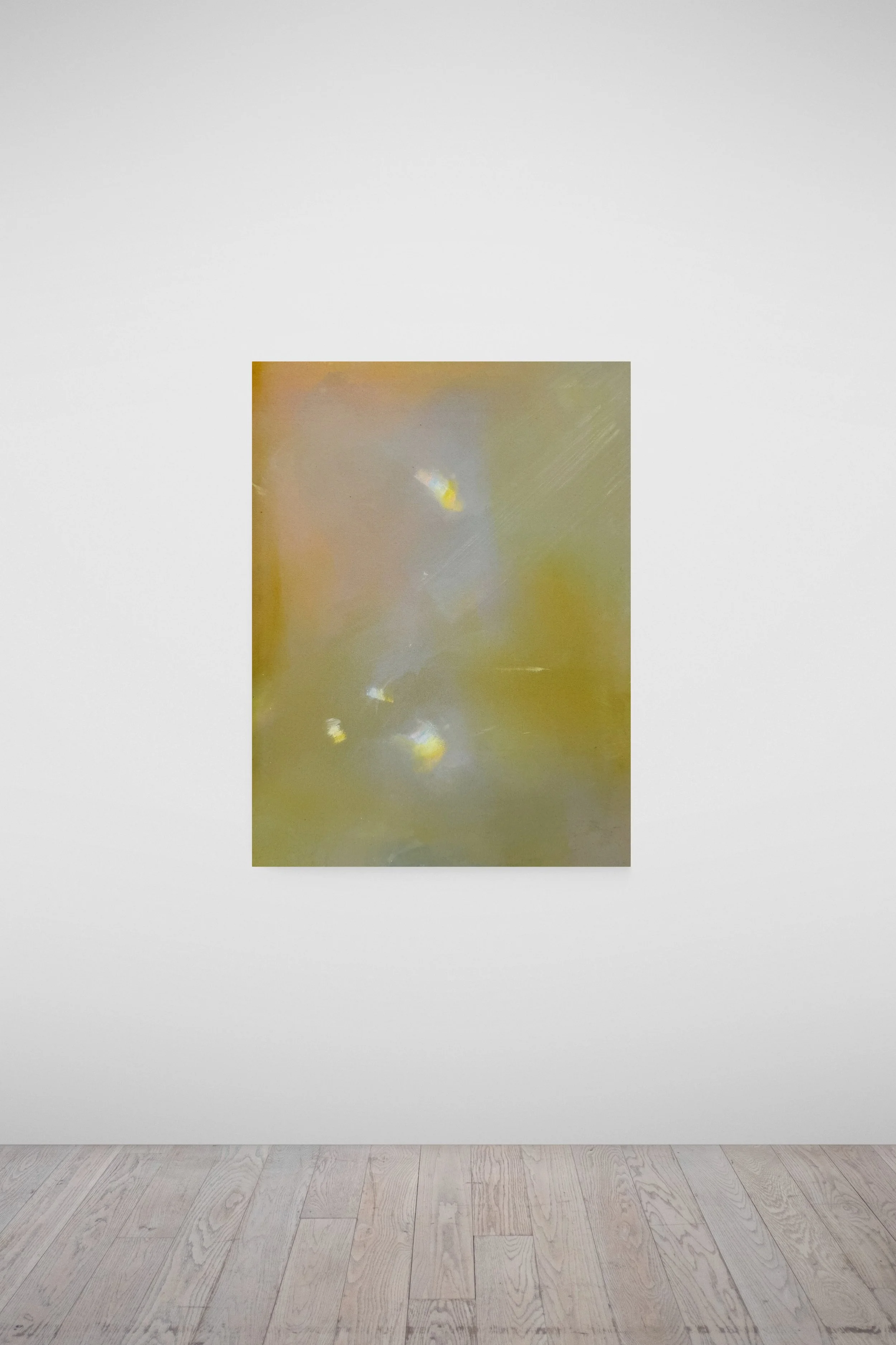 green fairy_wall.jpg