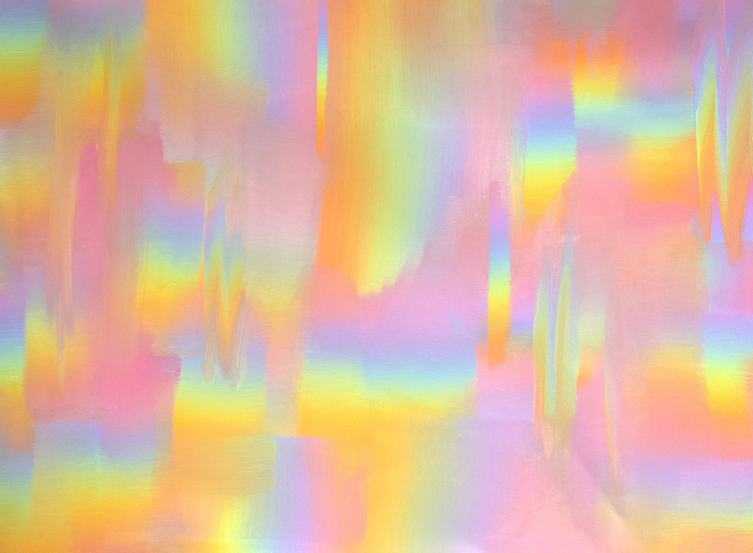 JUNE PRINT_TIFF website.jpg