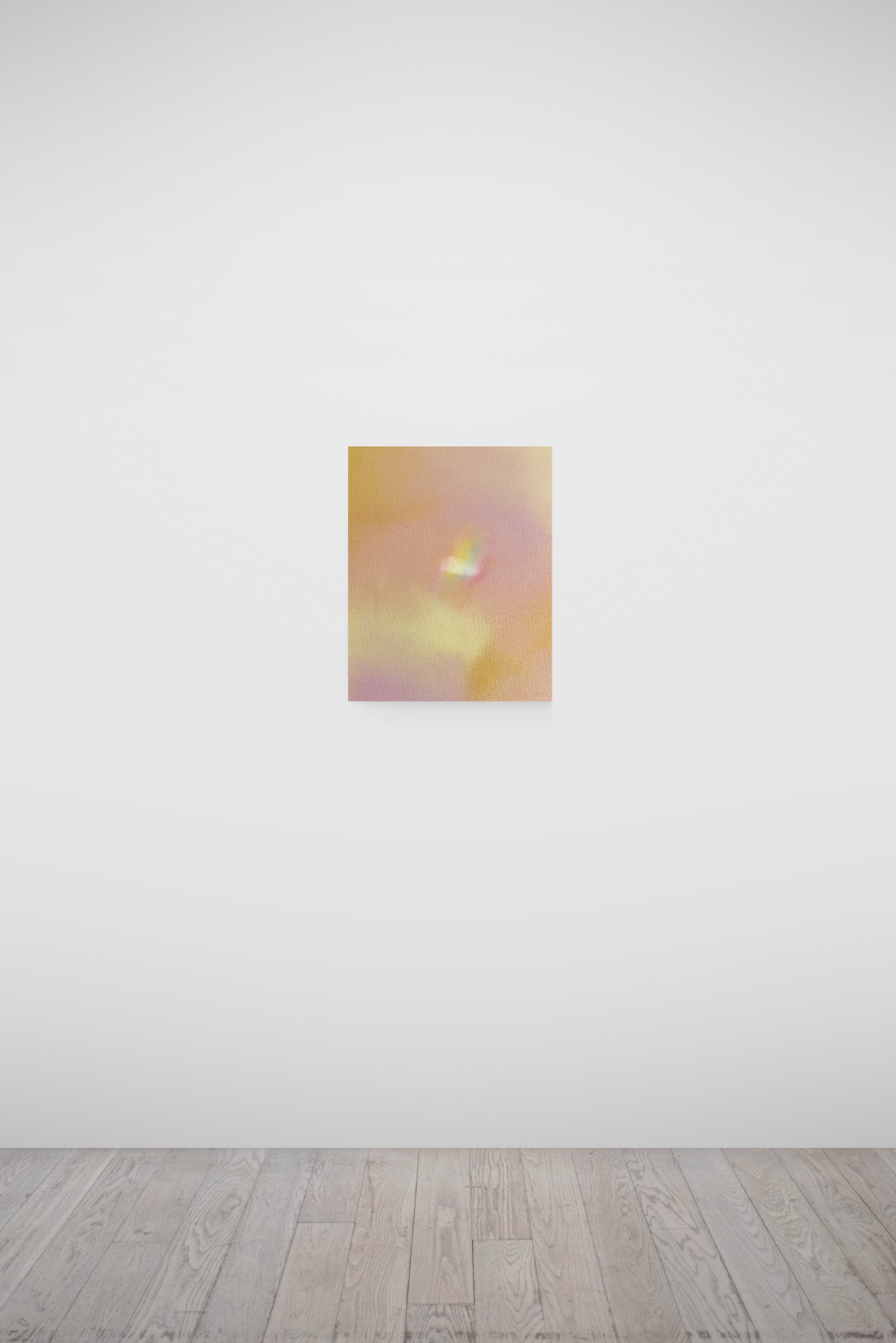 find the light_wall.png