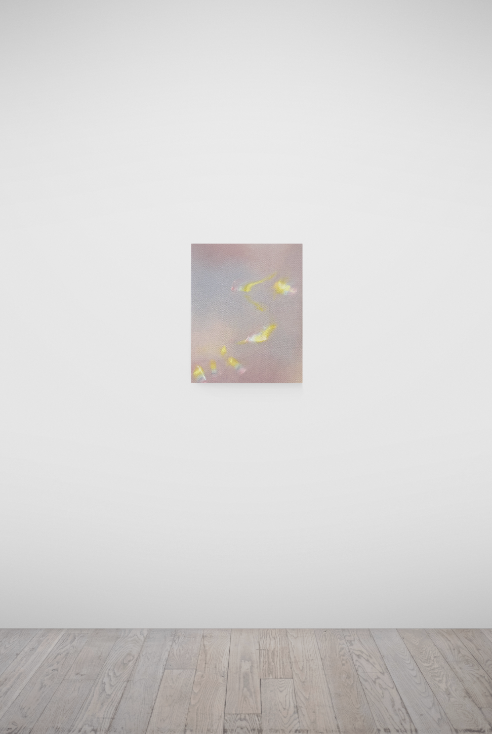 floating through_wall.png