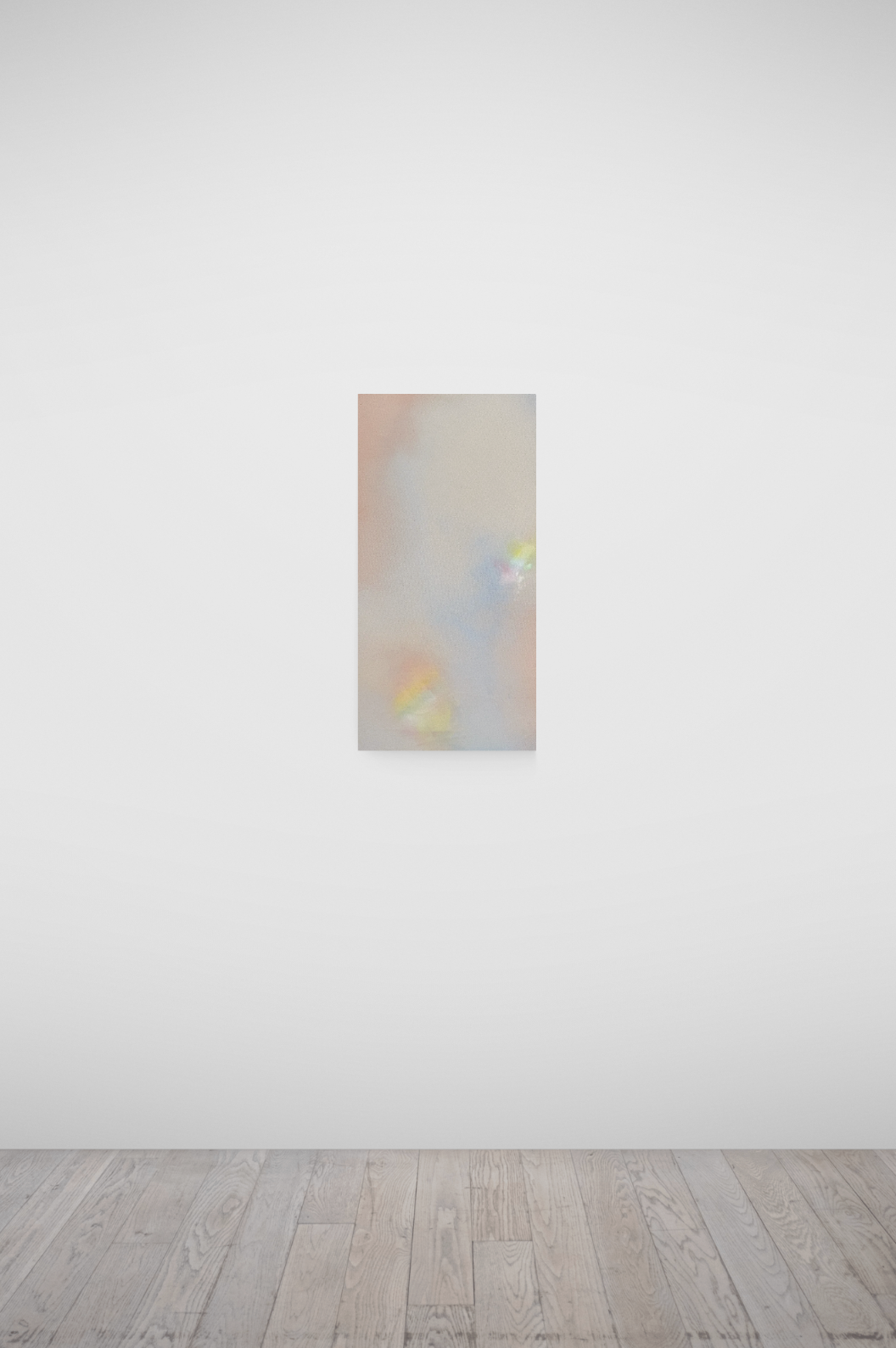 im always with you 06_wall.png