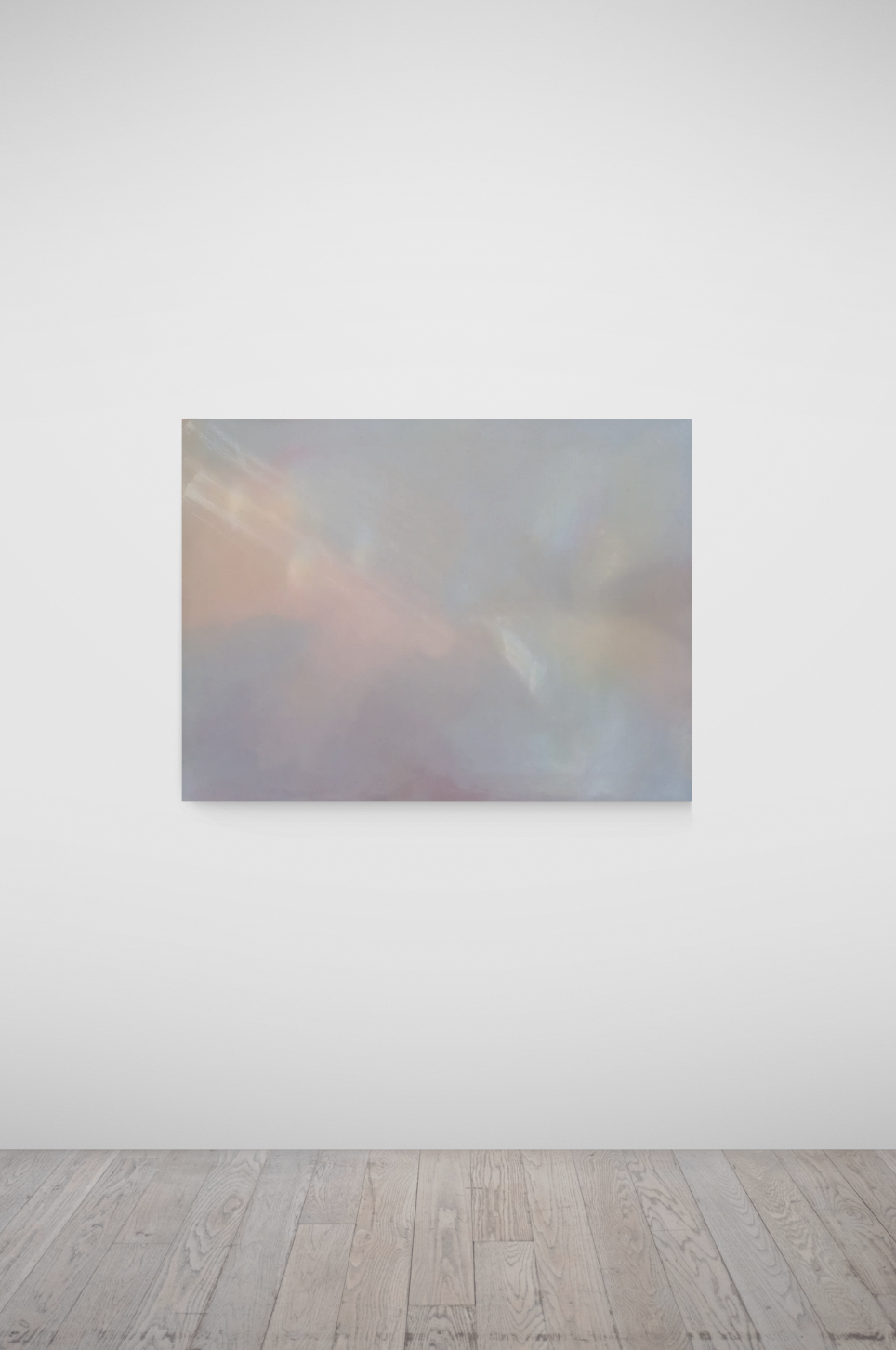 the great escape_wall.png