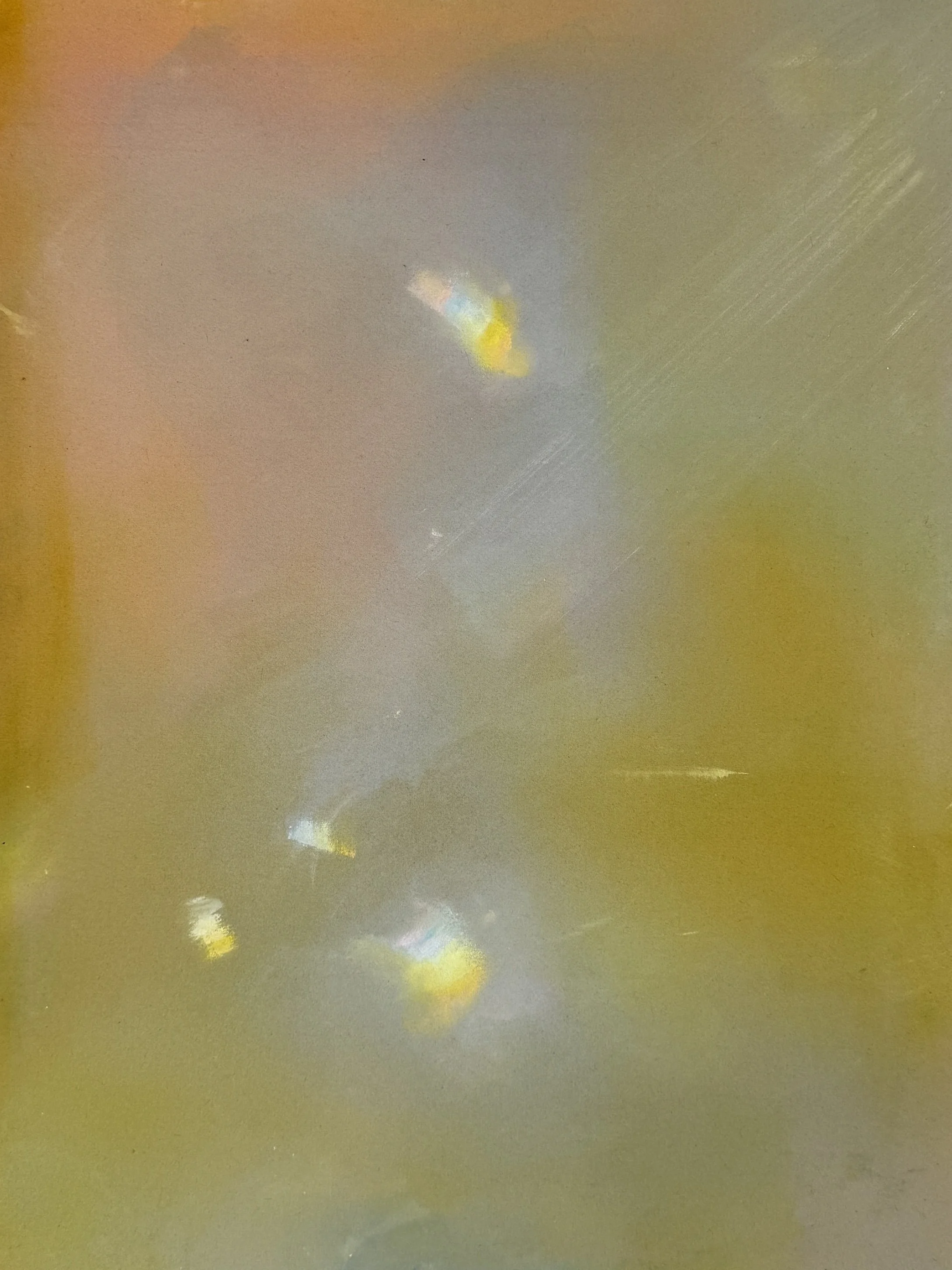 you can still reach me