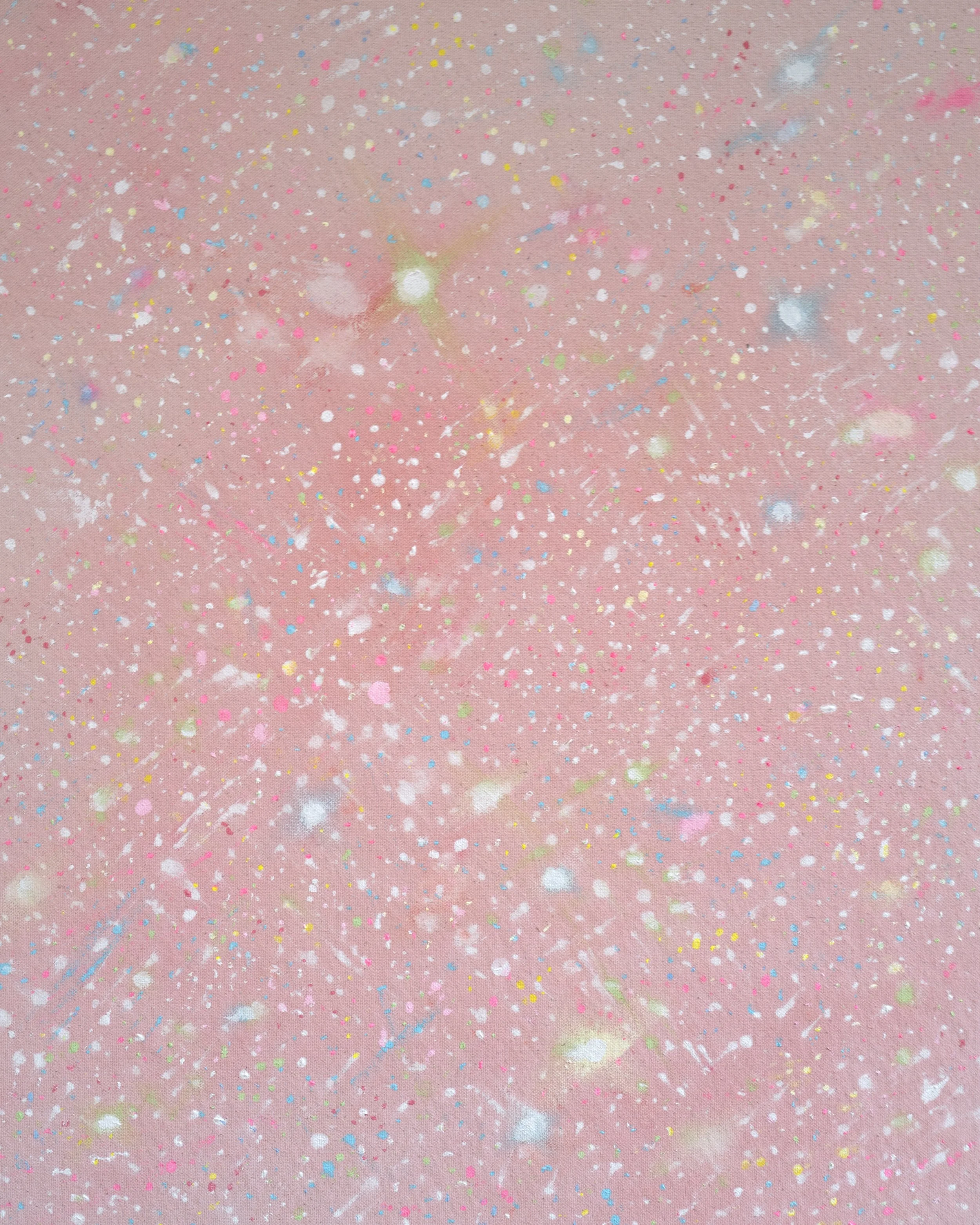 clairev3-2 copy 2.jpg