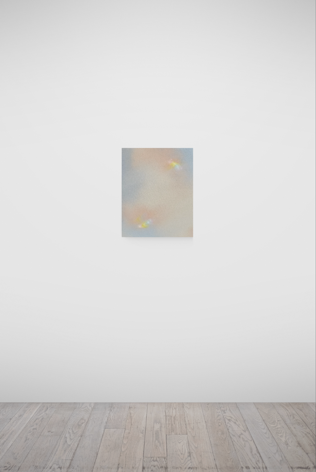 im always with you 03_wall.png