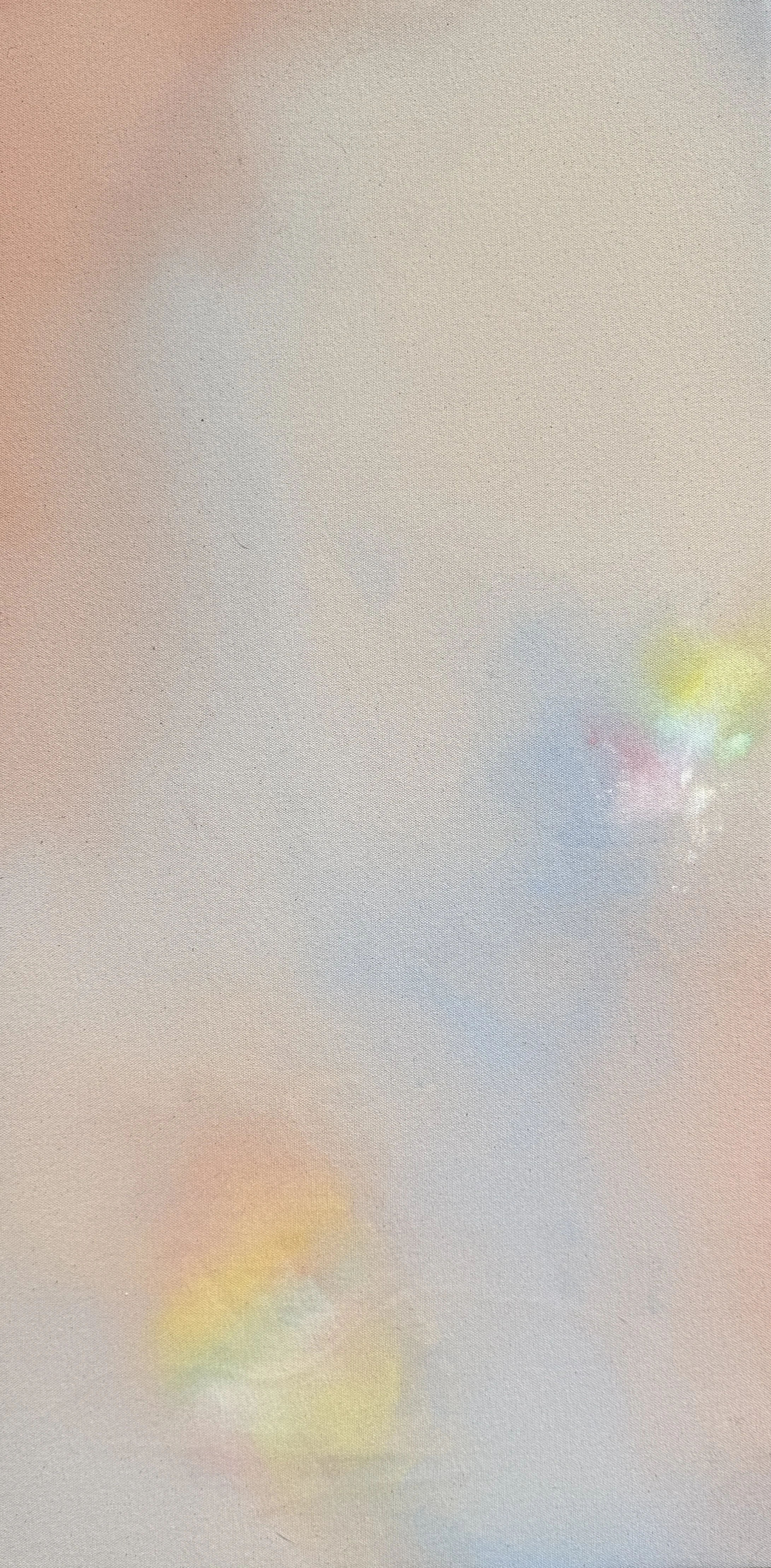 im always with you 06.JPG