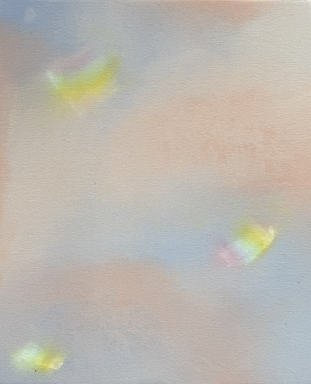 im always with you 04.png