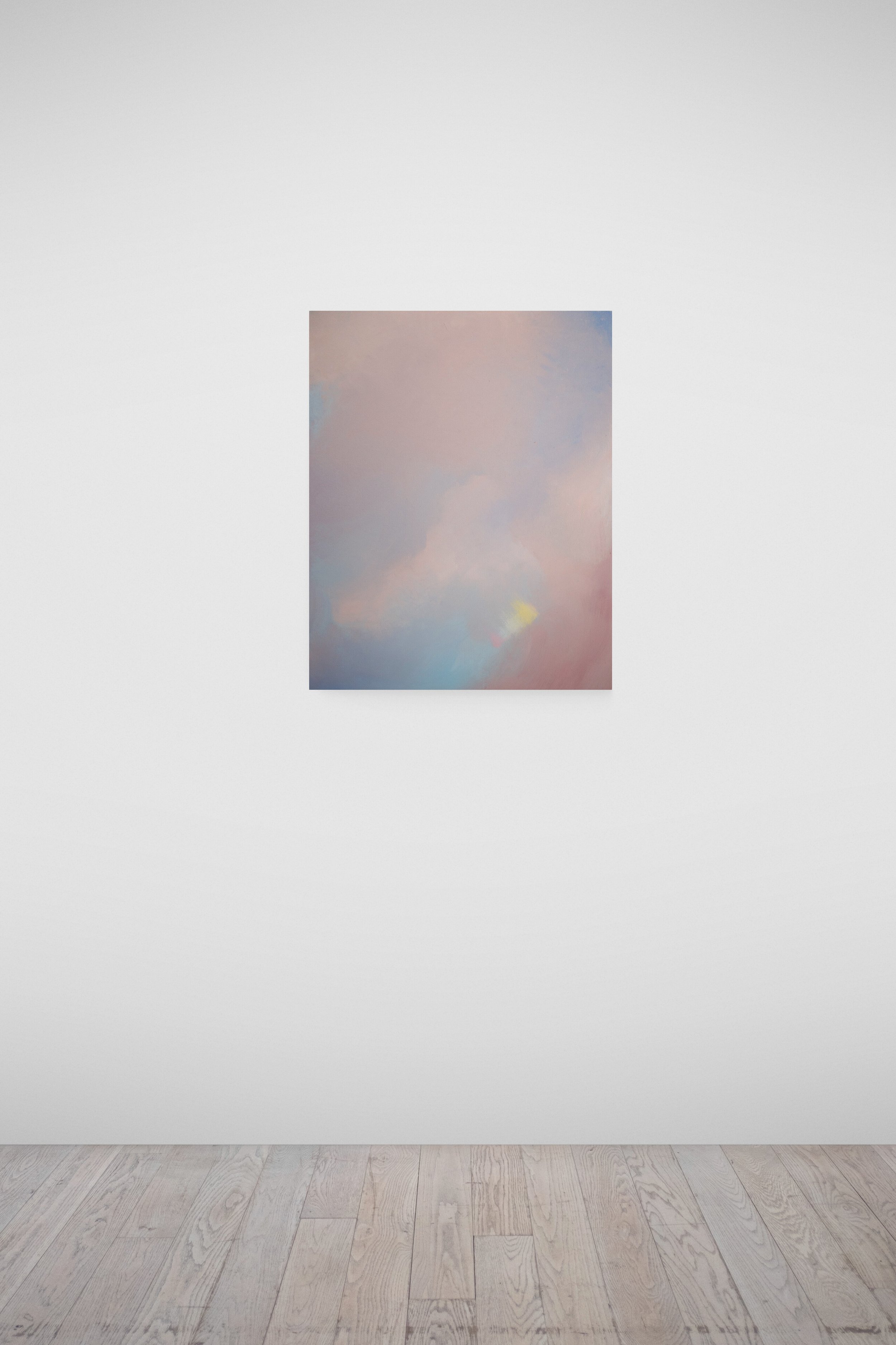 i see you in every sunset_2430.jpg