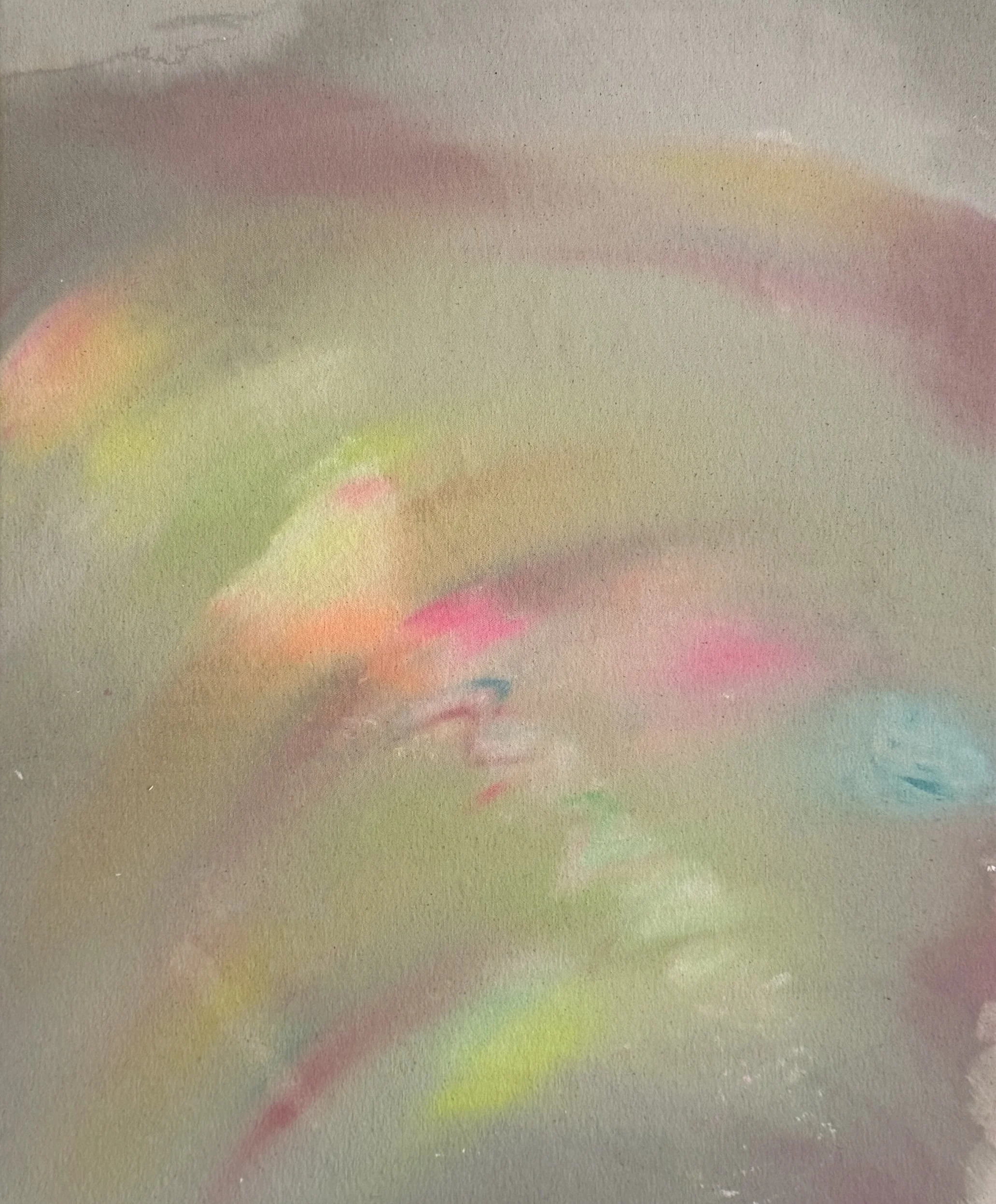 mother of pearl_2.JPG