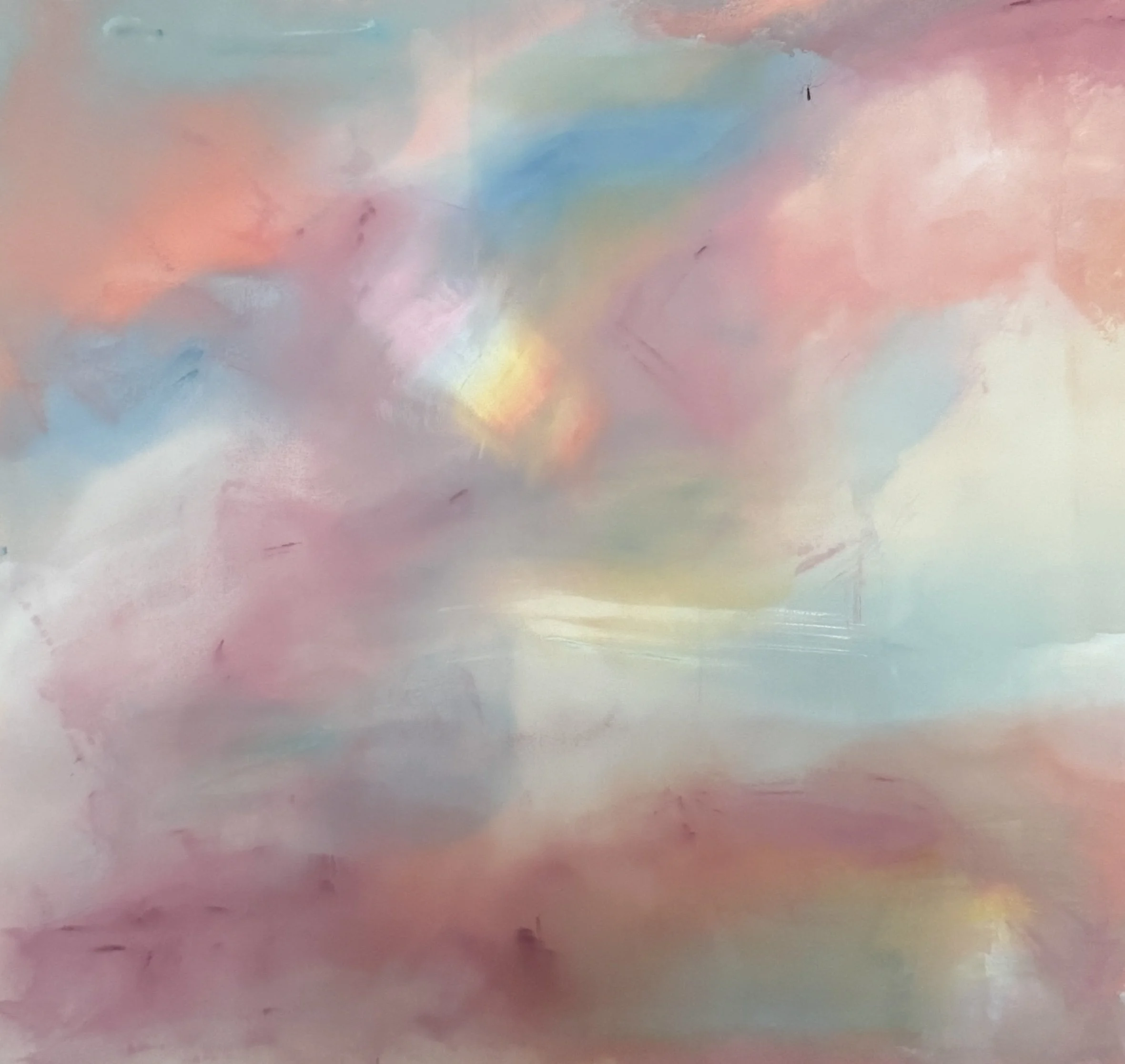 i'll keep the light on detail.JPG