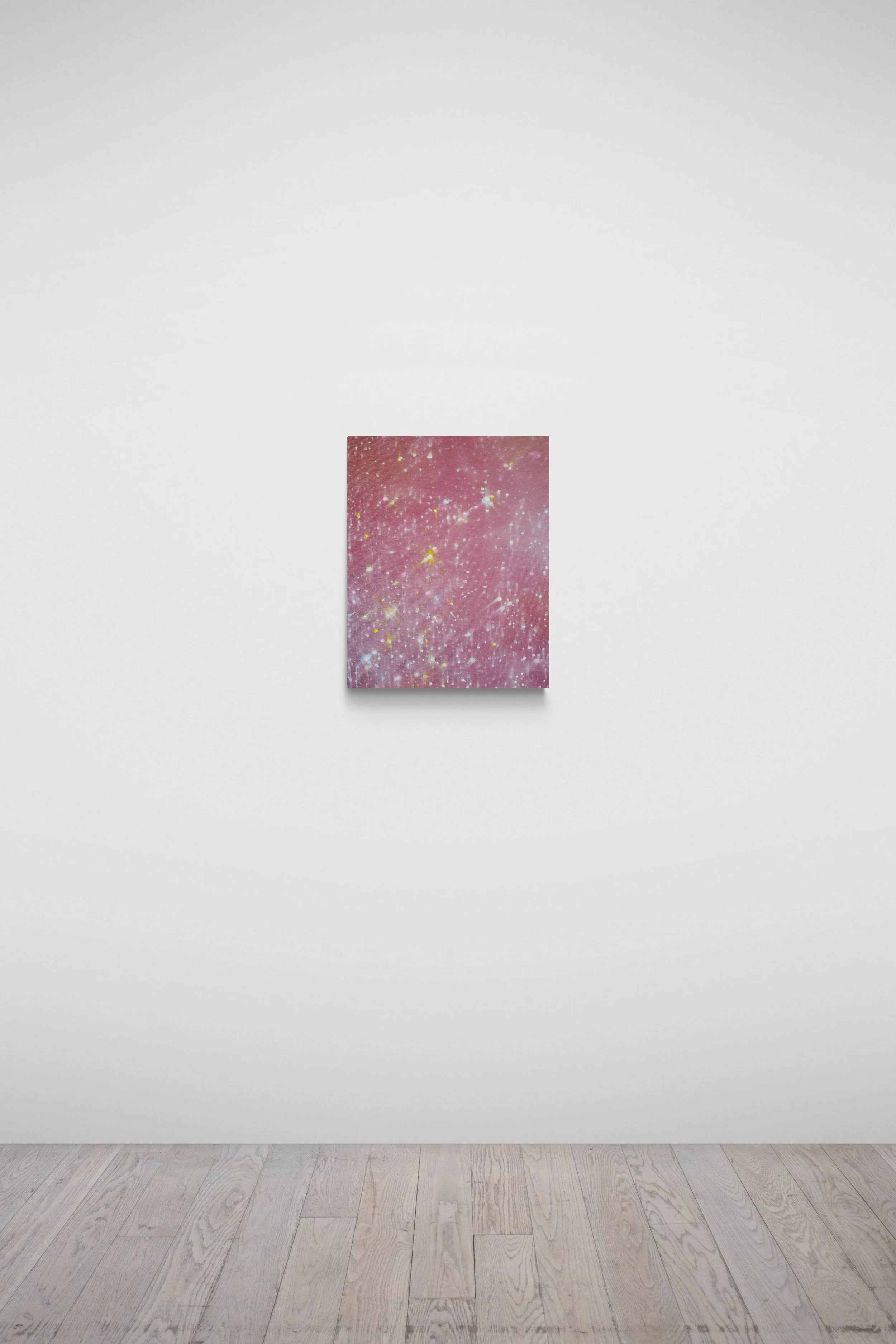spotlit-art-gallery-wall.jpg