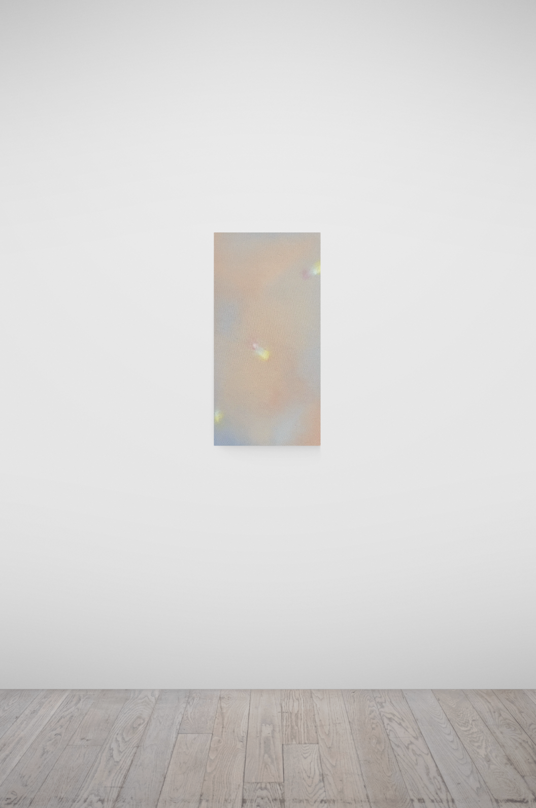 im always with you 05_wall.png