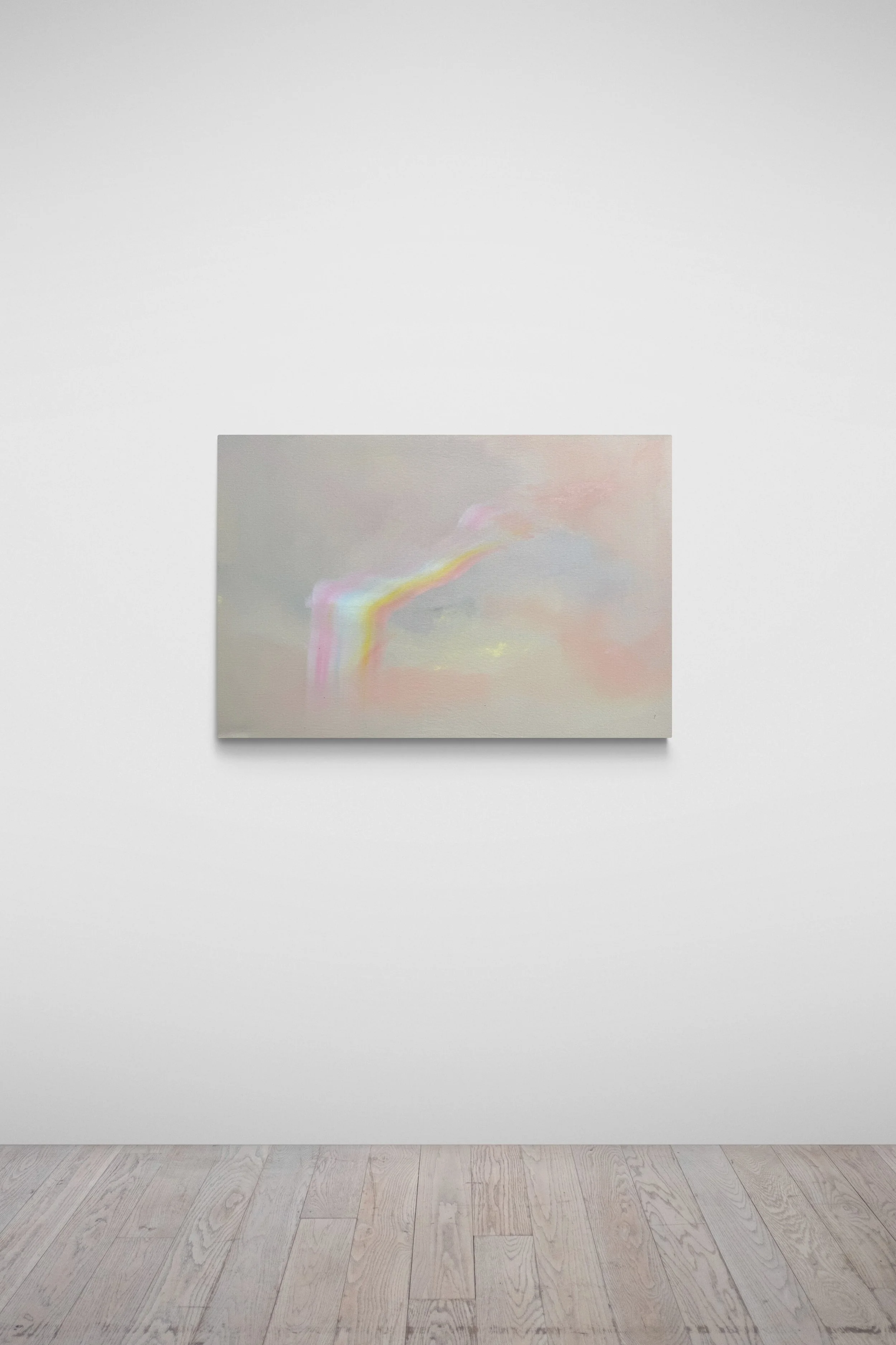 spotlit-art-gallery-wall.jpg